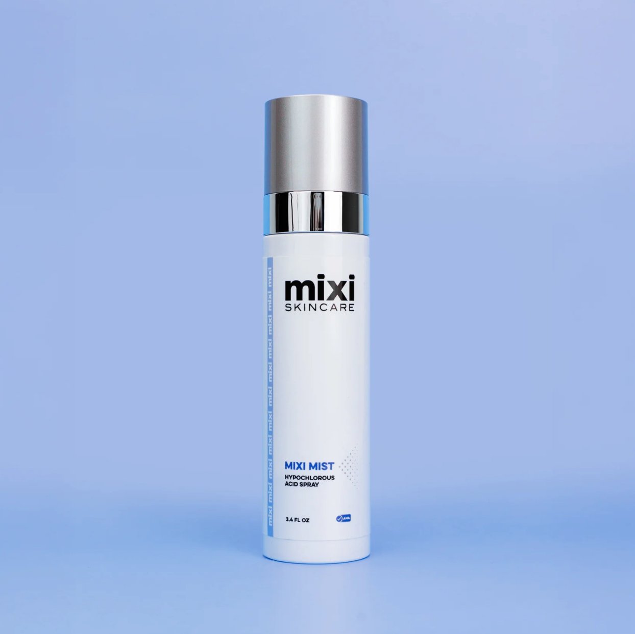 Mixi Mist
