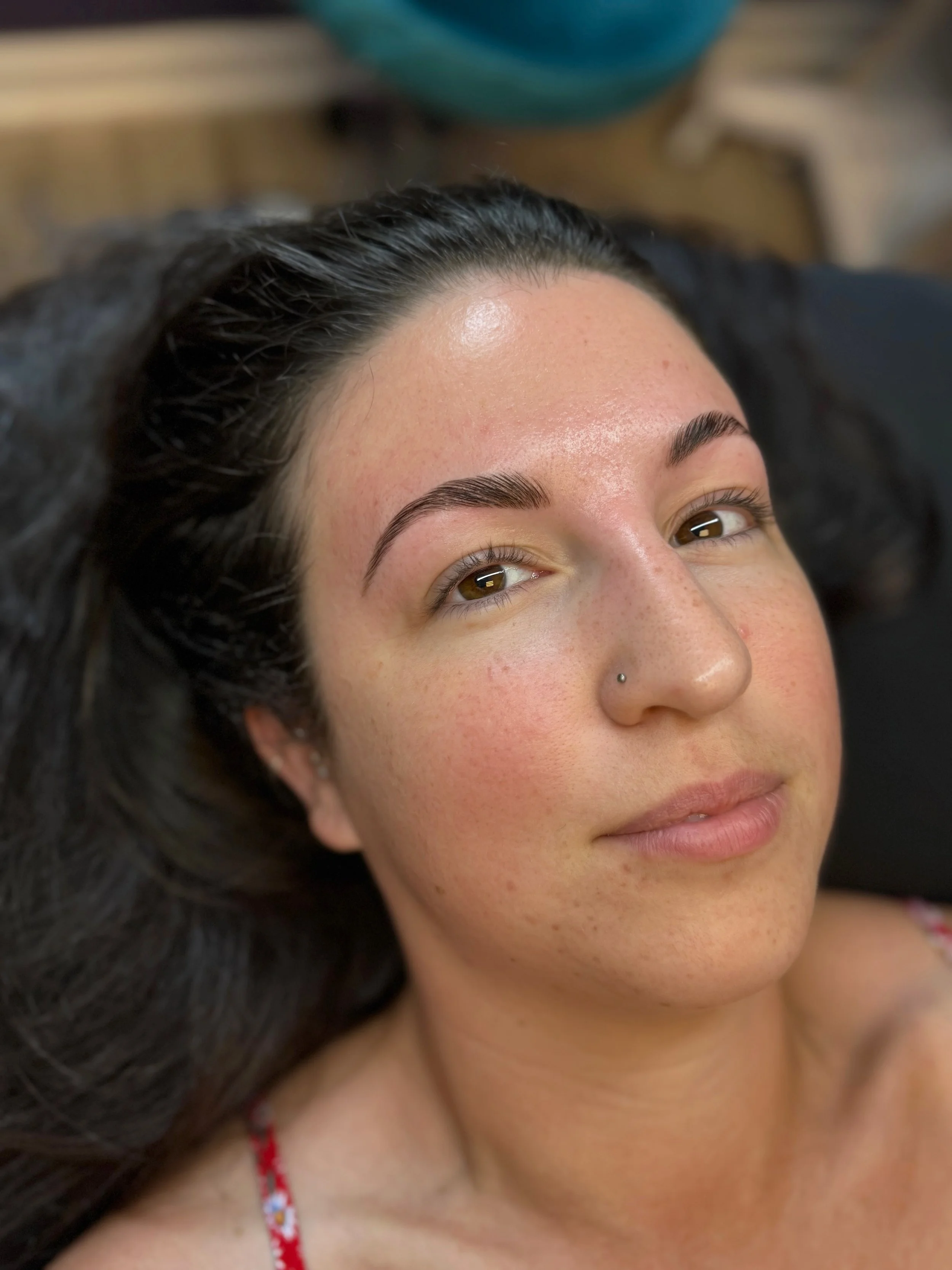Facetune_13-06-2026-15-12-47.jpeg
