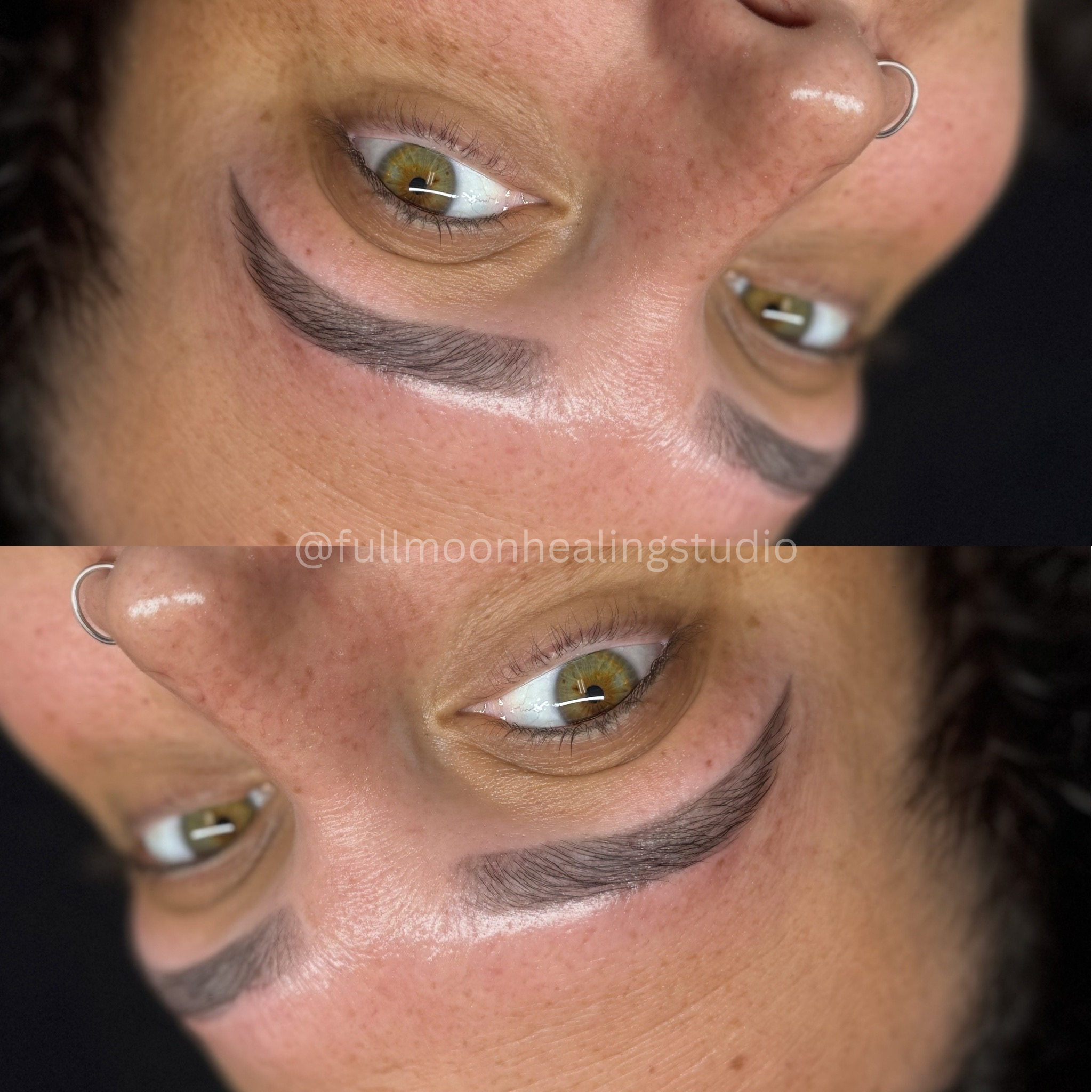 @fullmoonhealingstudio - 1.png