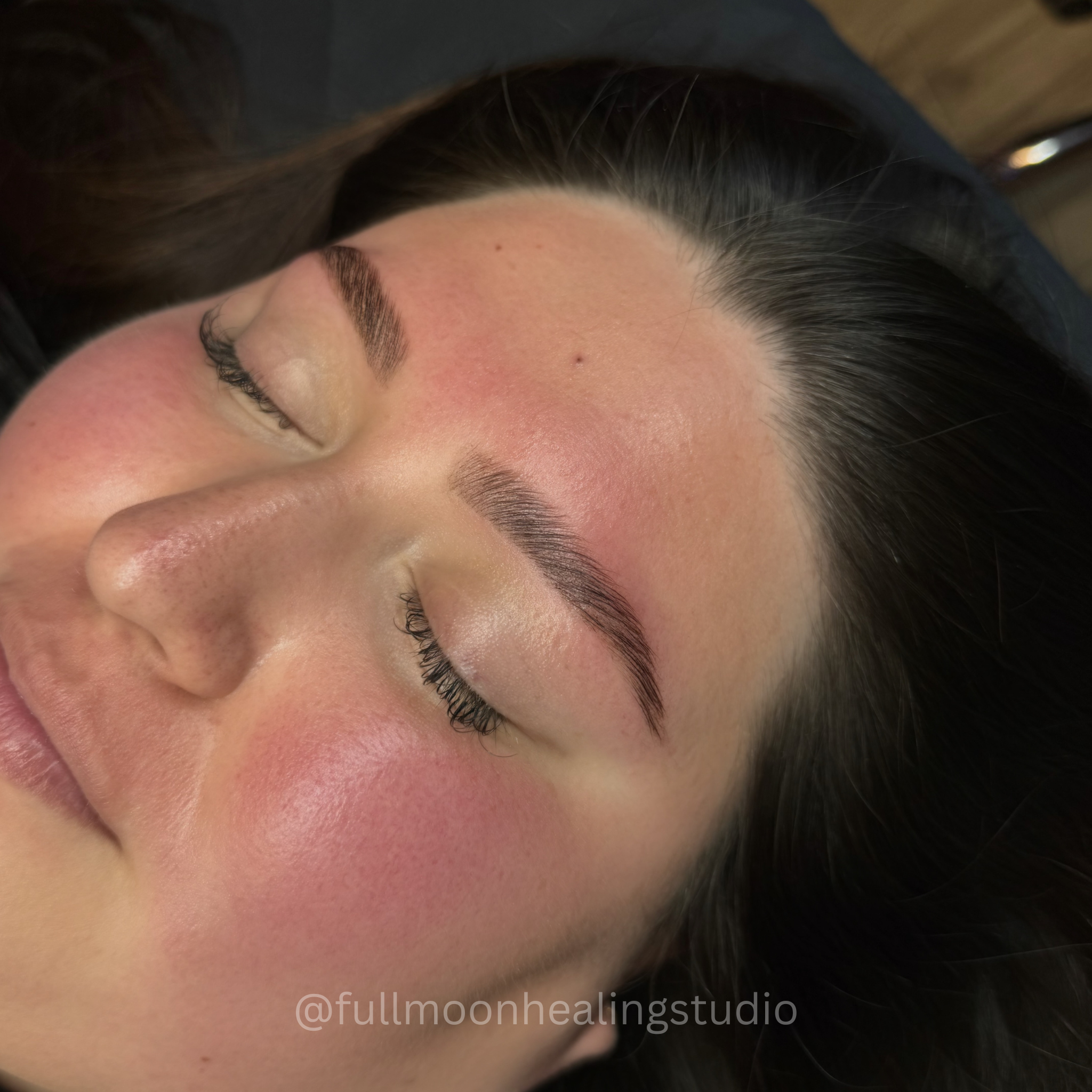 @fullmoonhealingstudio - 1.png