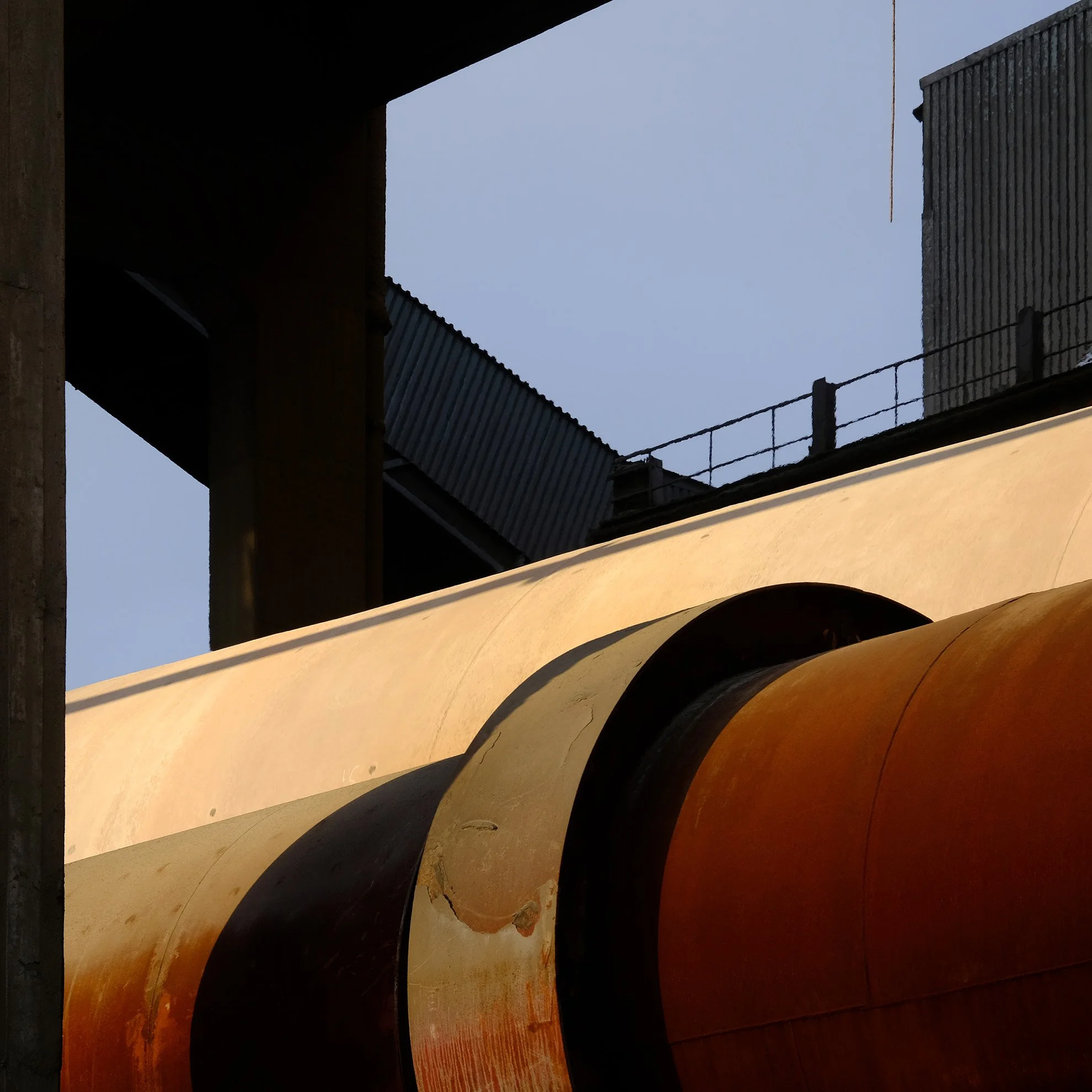 Norcem Brevik # 2379