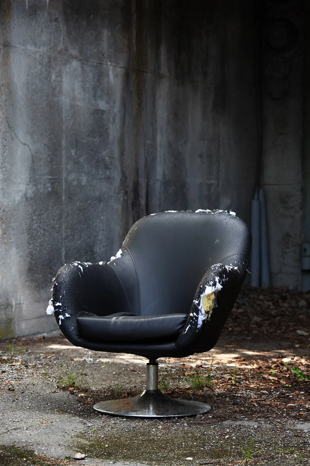 Jahre Kjemiske Fabrikker