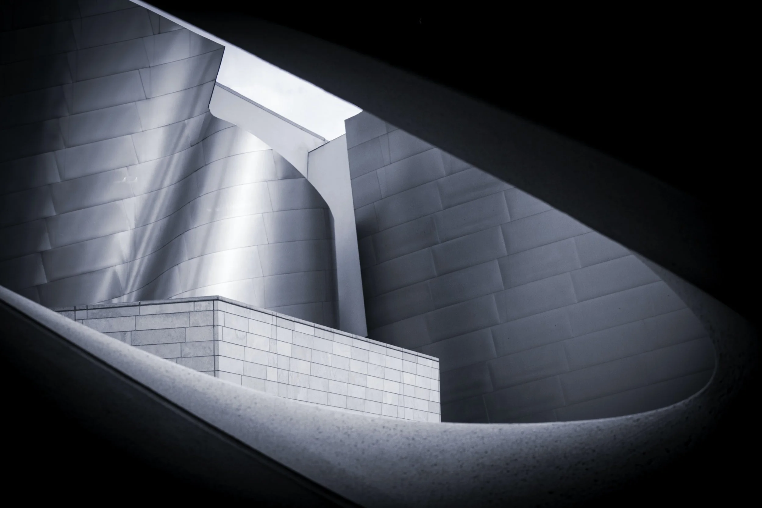 Fylkeskommunen deler ut 15 millioner til kystkultur