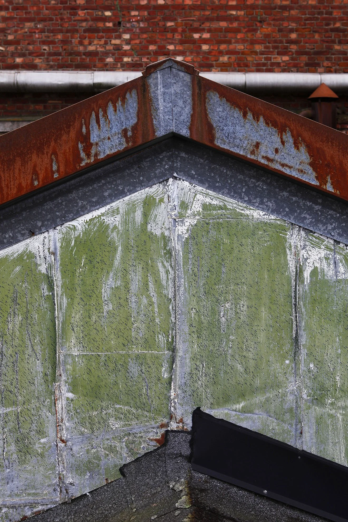 Jahre Kjemiske Fabrikker # 18