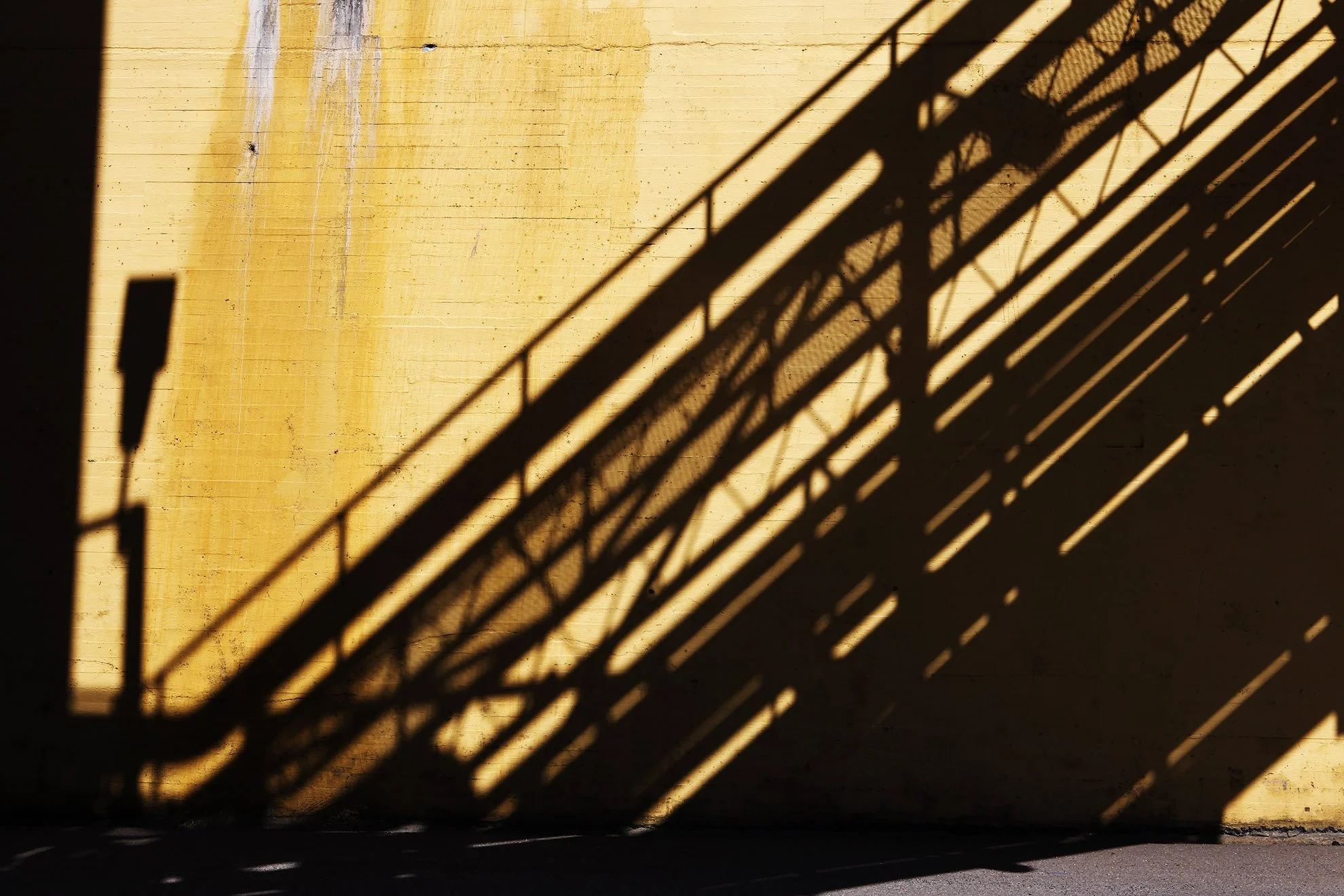 Jahre Kjemiske Fabrikker # 24