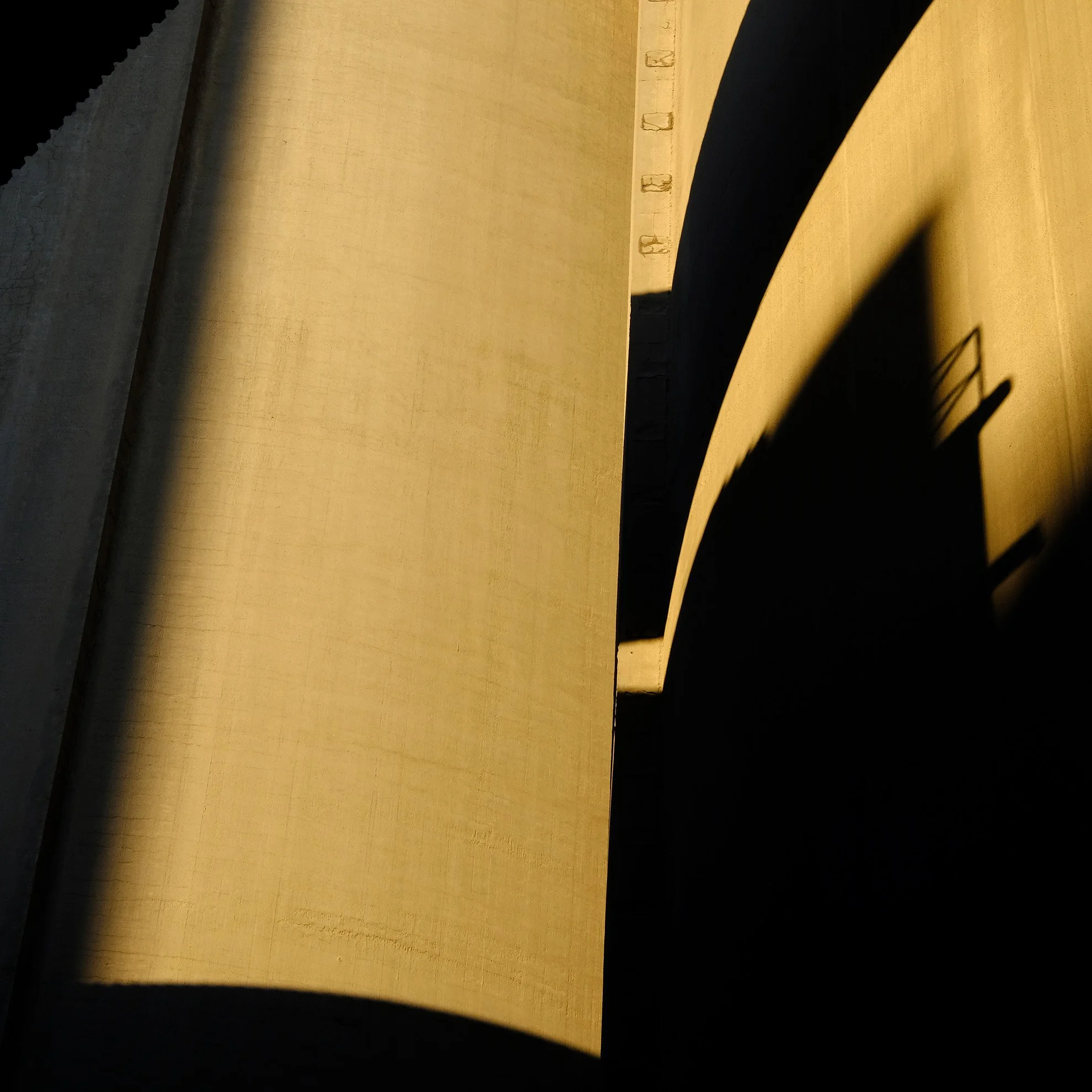 Norcem Brevik # 2141