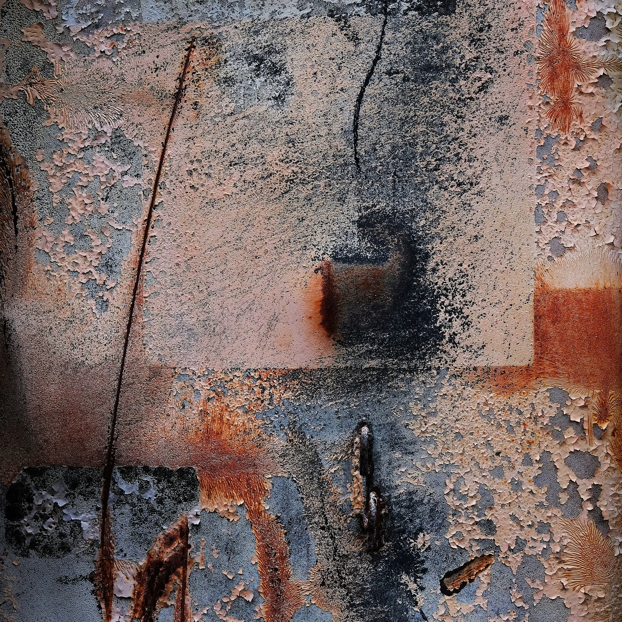 Requiem aeternam  # 1