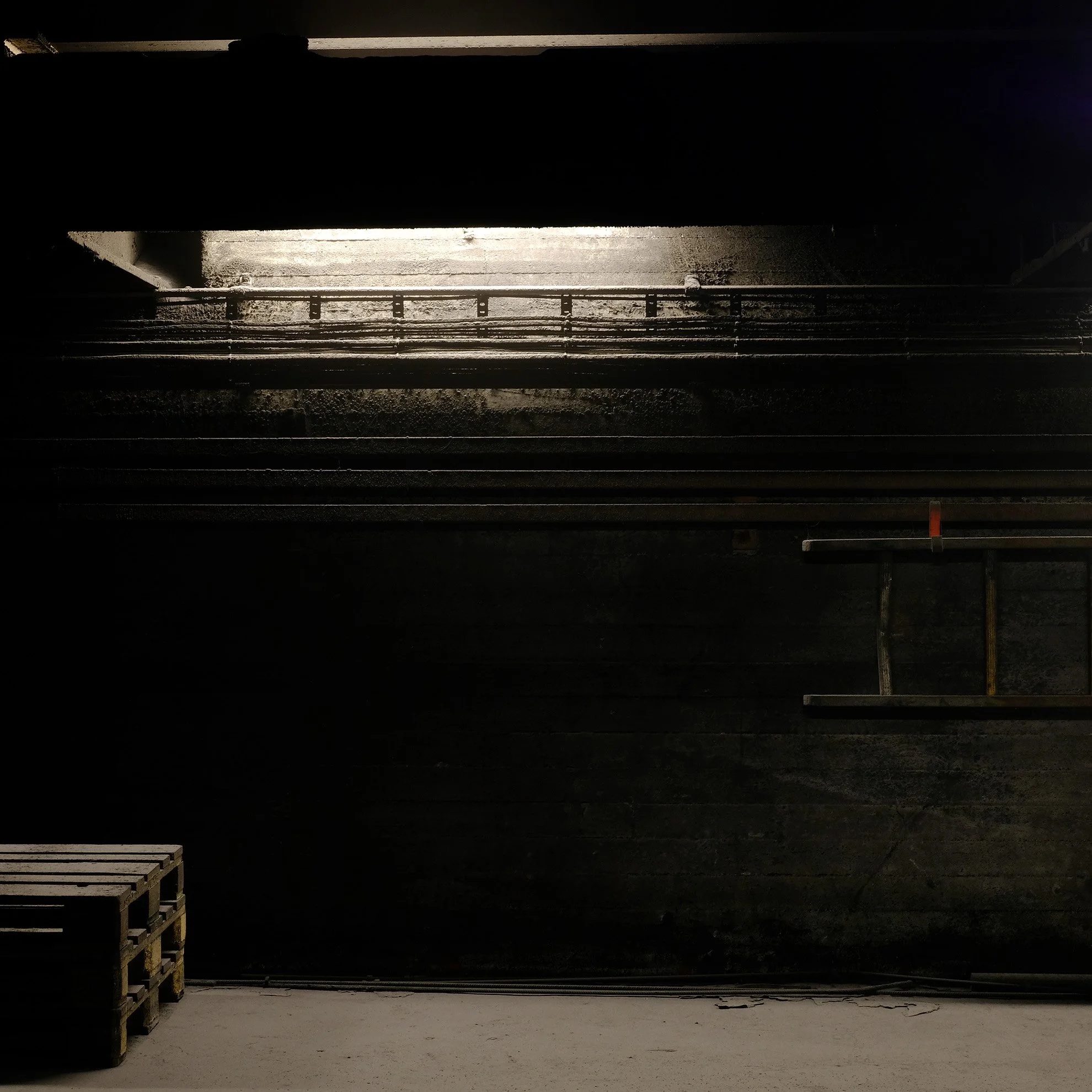 Ulefos Jernværk # 1044