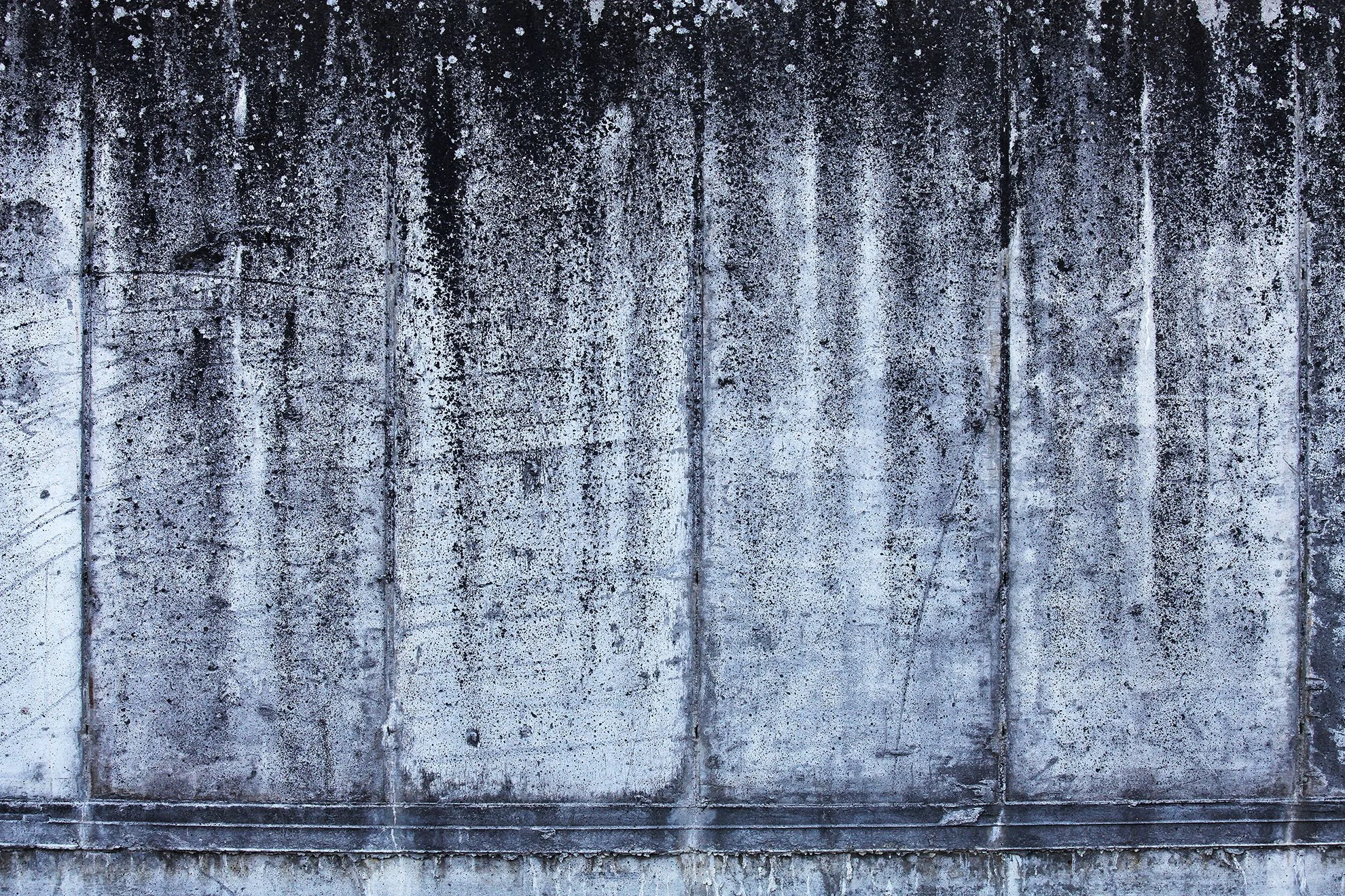 Jahre Kjemiske Fabrikker # 26