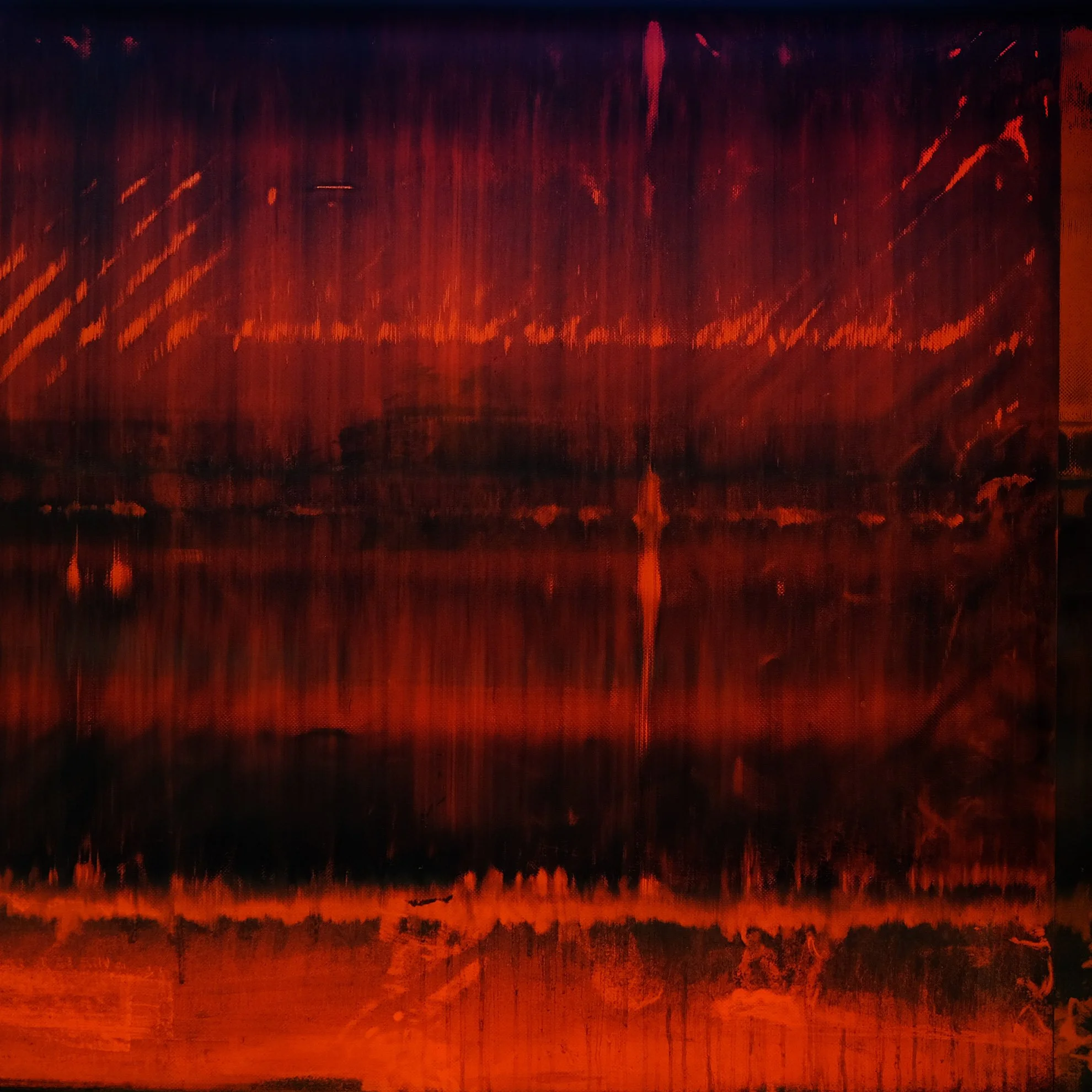 Ulefos Jernværk # 0650