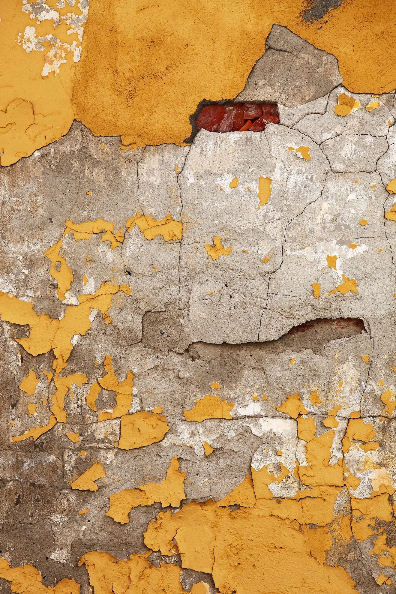 Jahre Kjemiske Fabrikker # 8