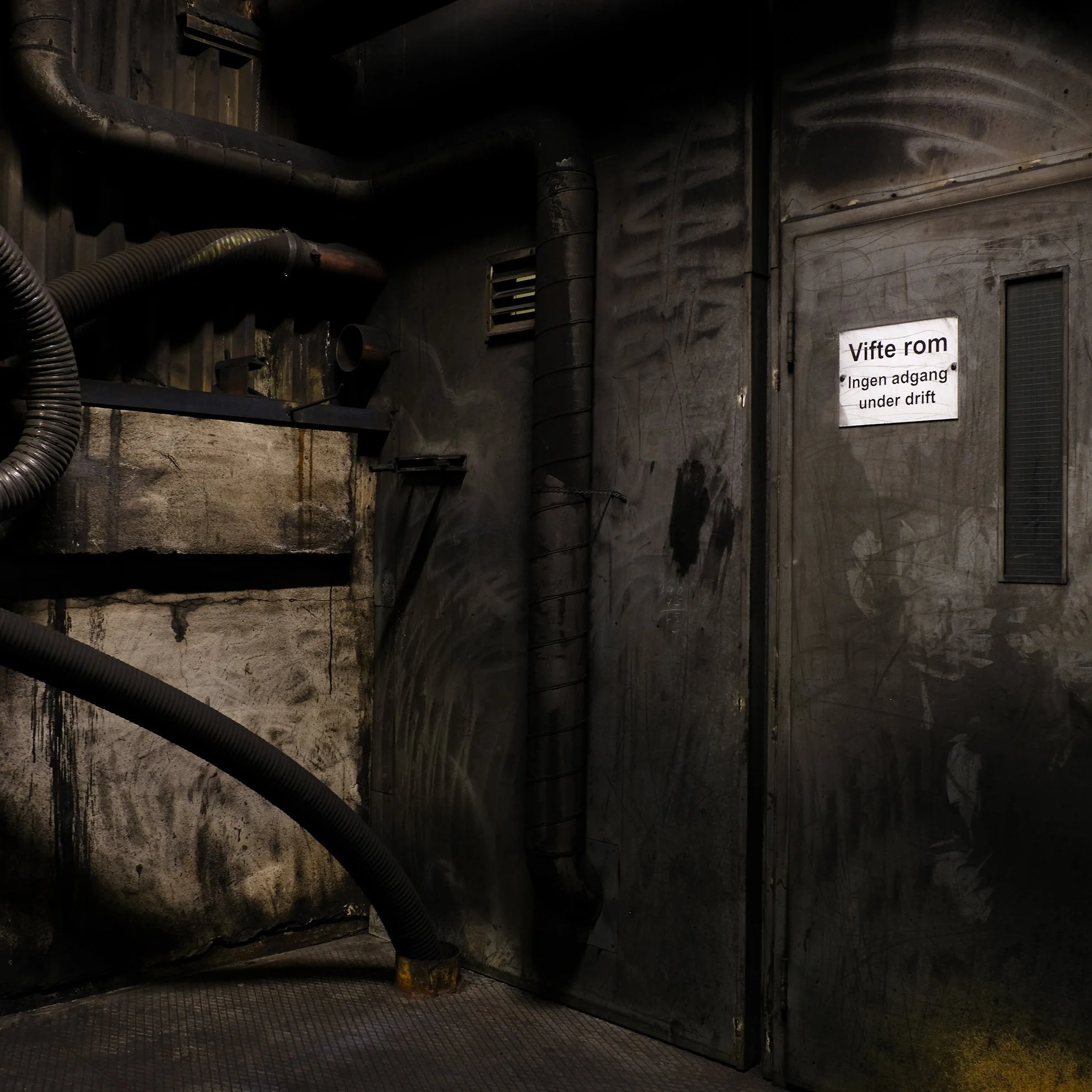 Ulefos Jernværk # 1012