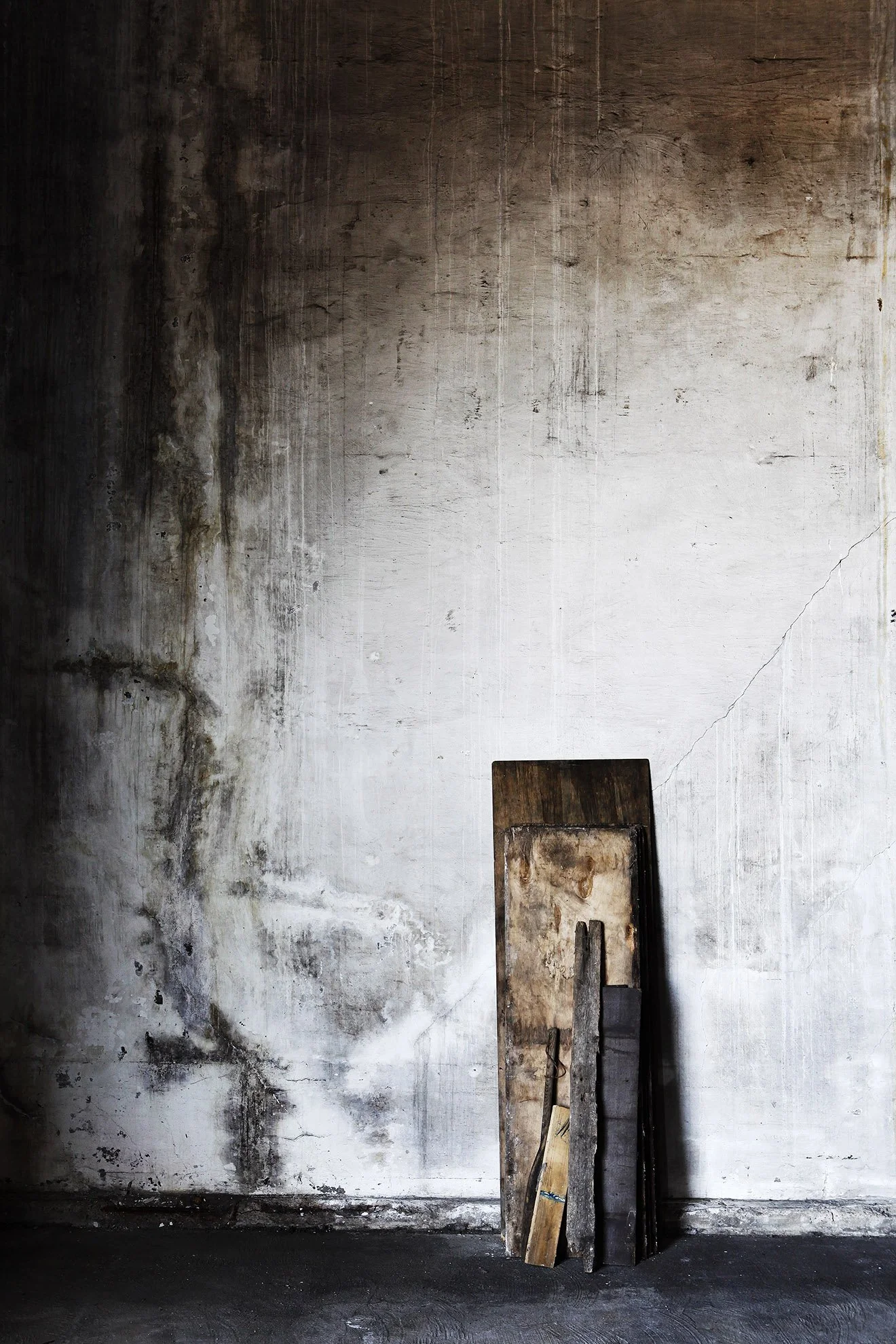 Jahre Kjemiske Fabrikker # 6