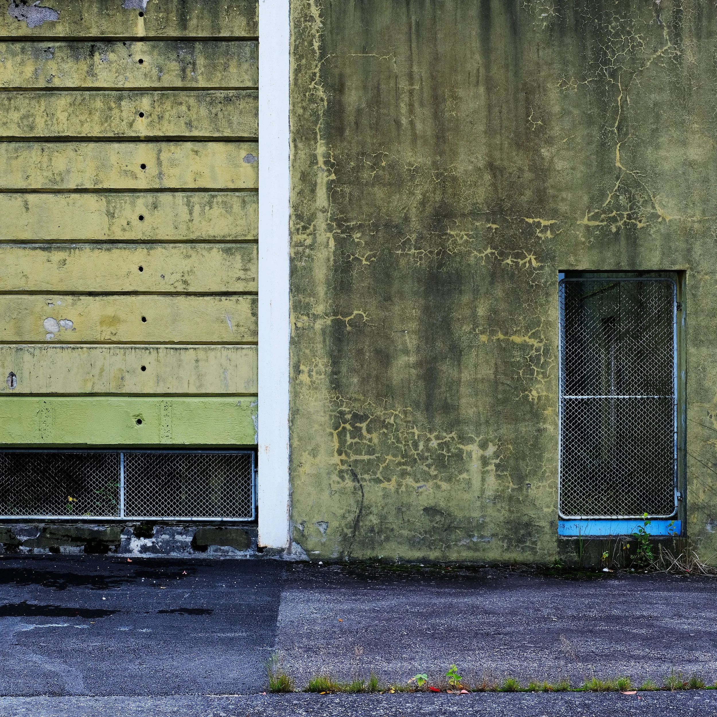 Bøylefoss kraftverk #6