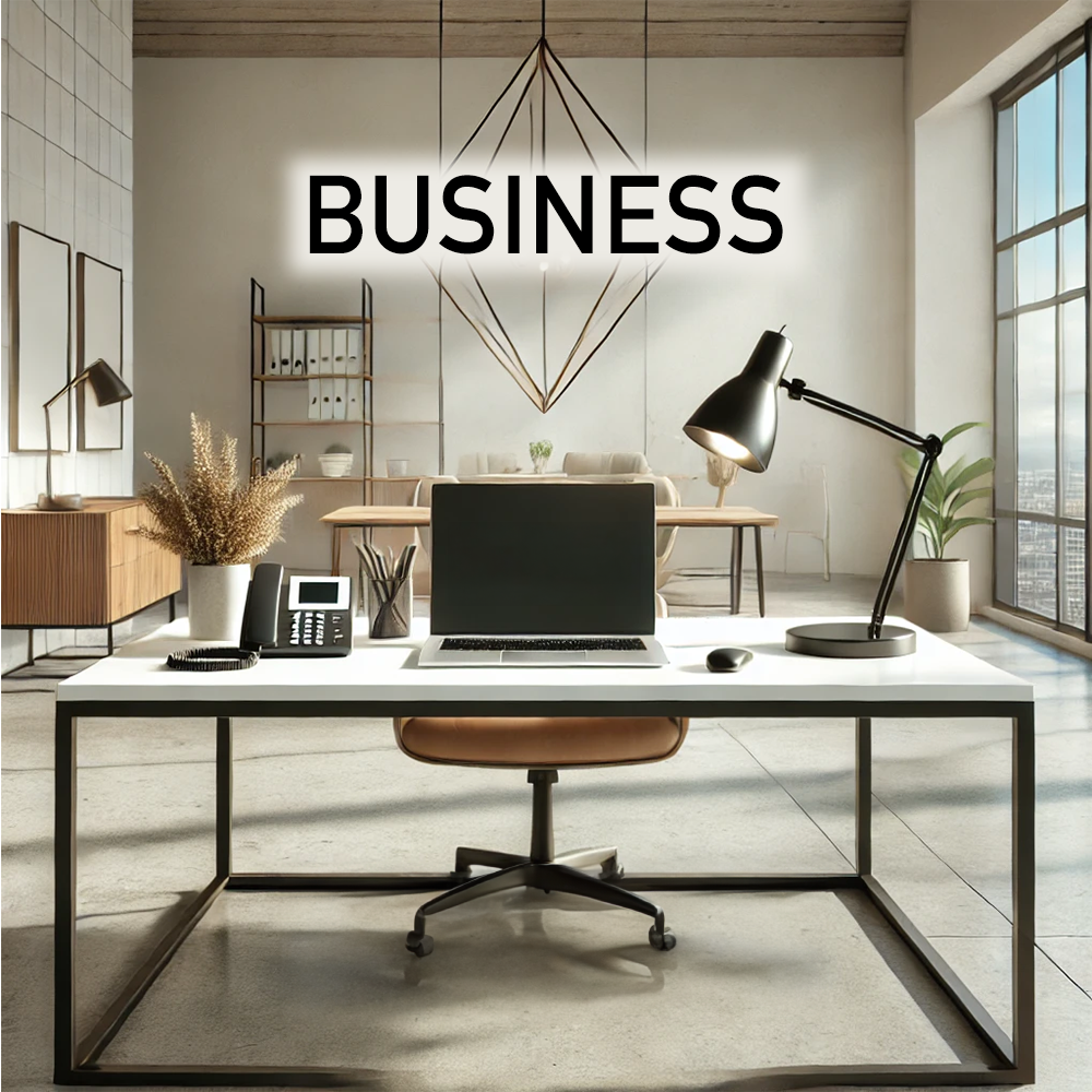 Business.png