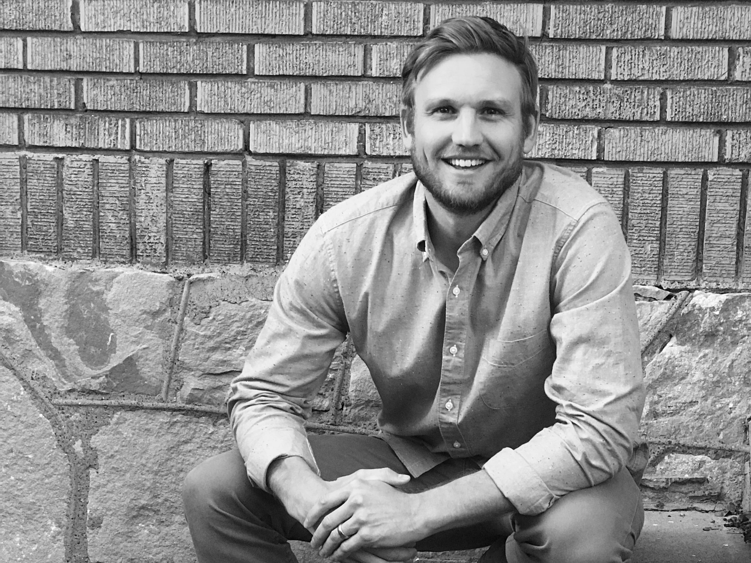 Get to Know Us — The McClure Co.