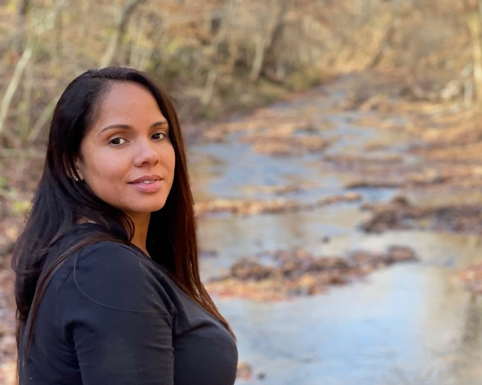 Get to Know Us — The McClure Co.