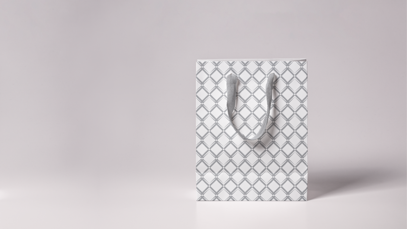 simple+web-04.png