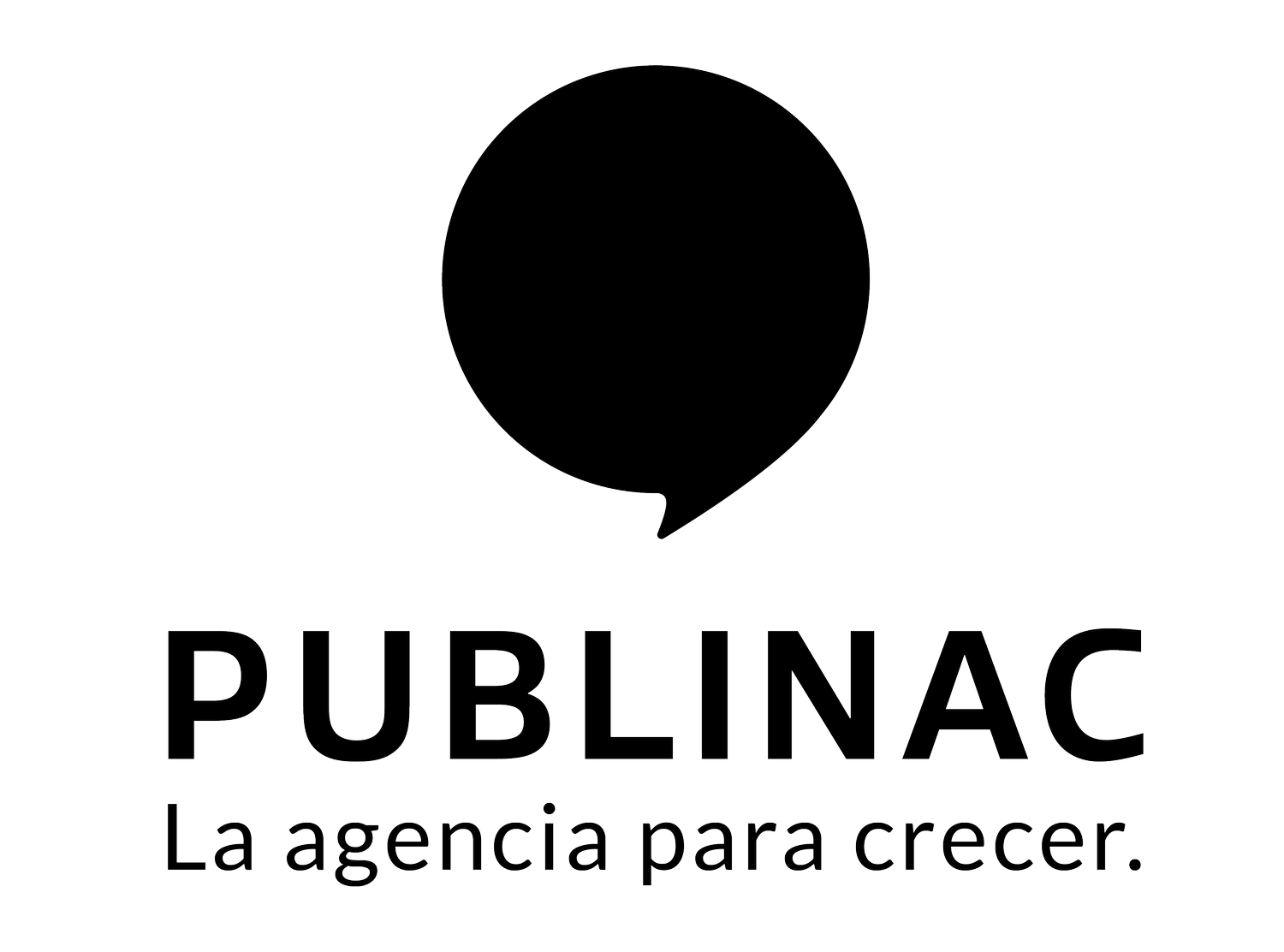 GRUPO PUBLINAC