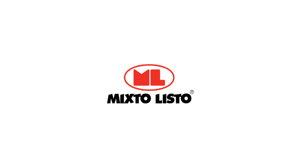 Mixto+Listo-02.png