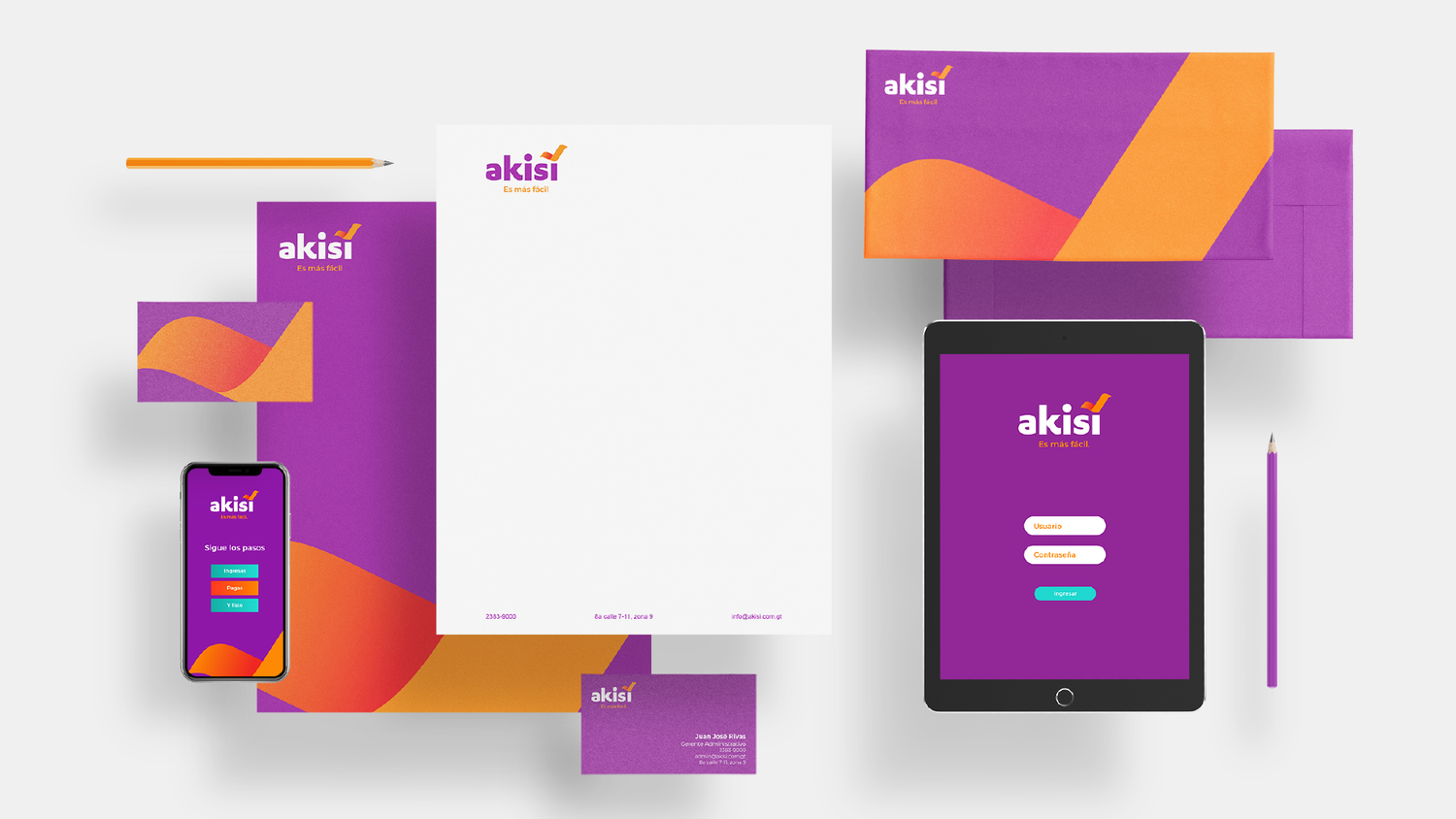 akisi+web-03.png