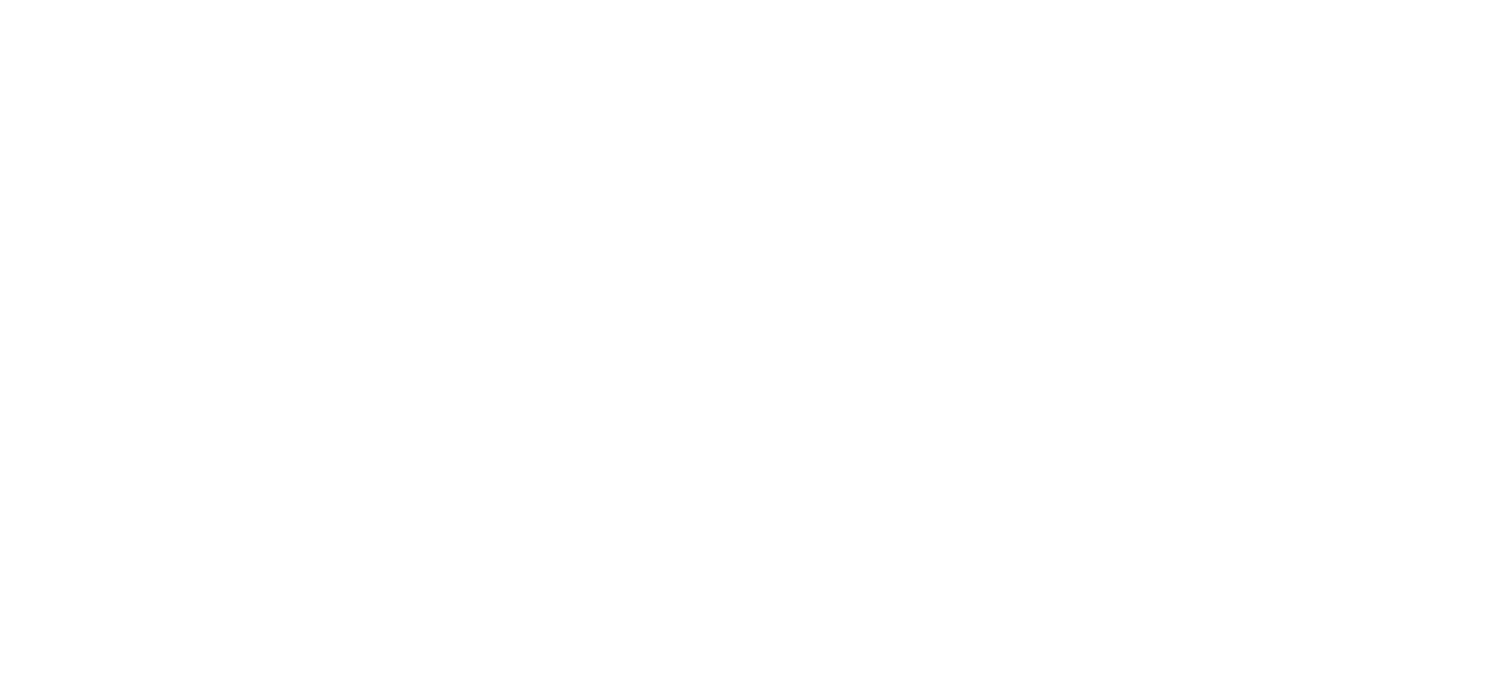 GRUPO PUBLINAC