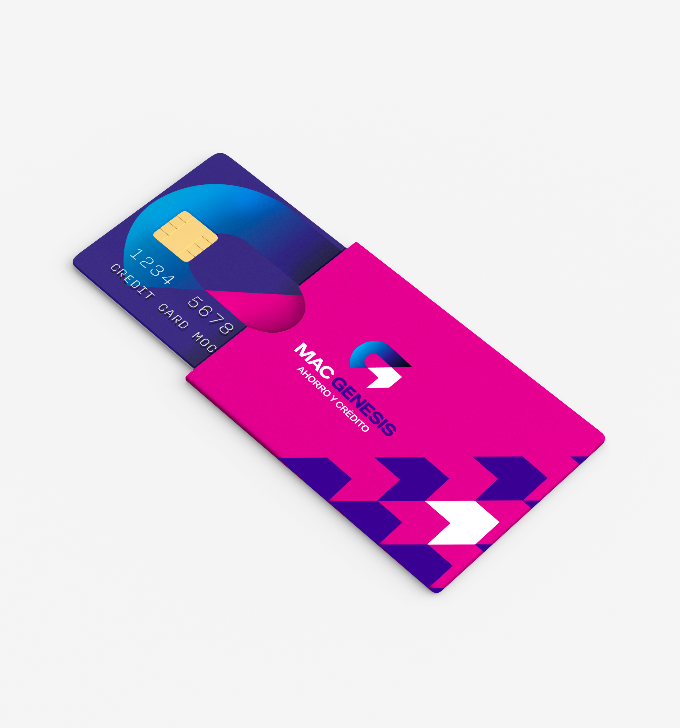 Mockup sobre Tarjeta Crédito.png