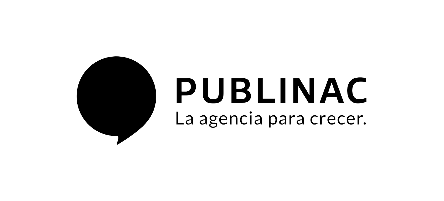 GRUPO PUBLINAC