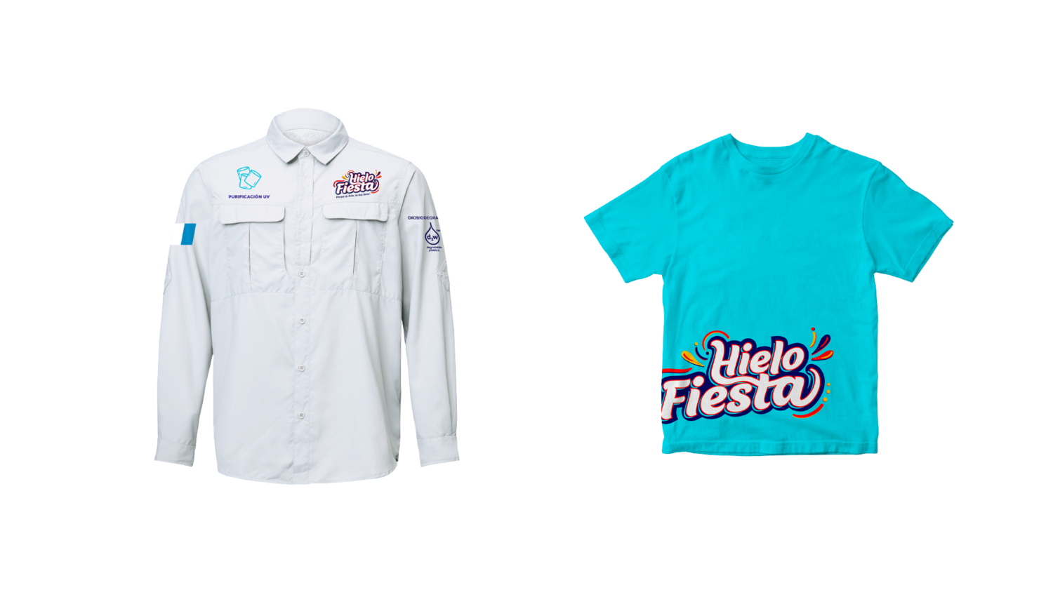 hielo+f-02.png