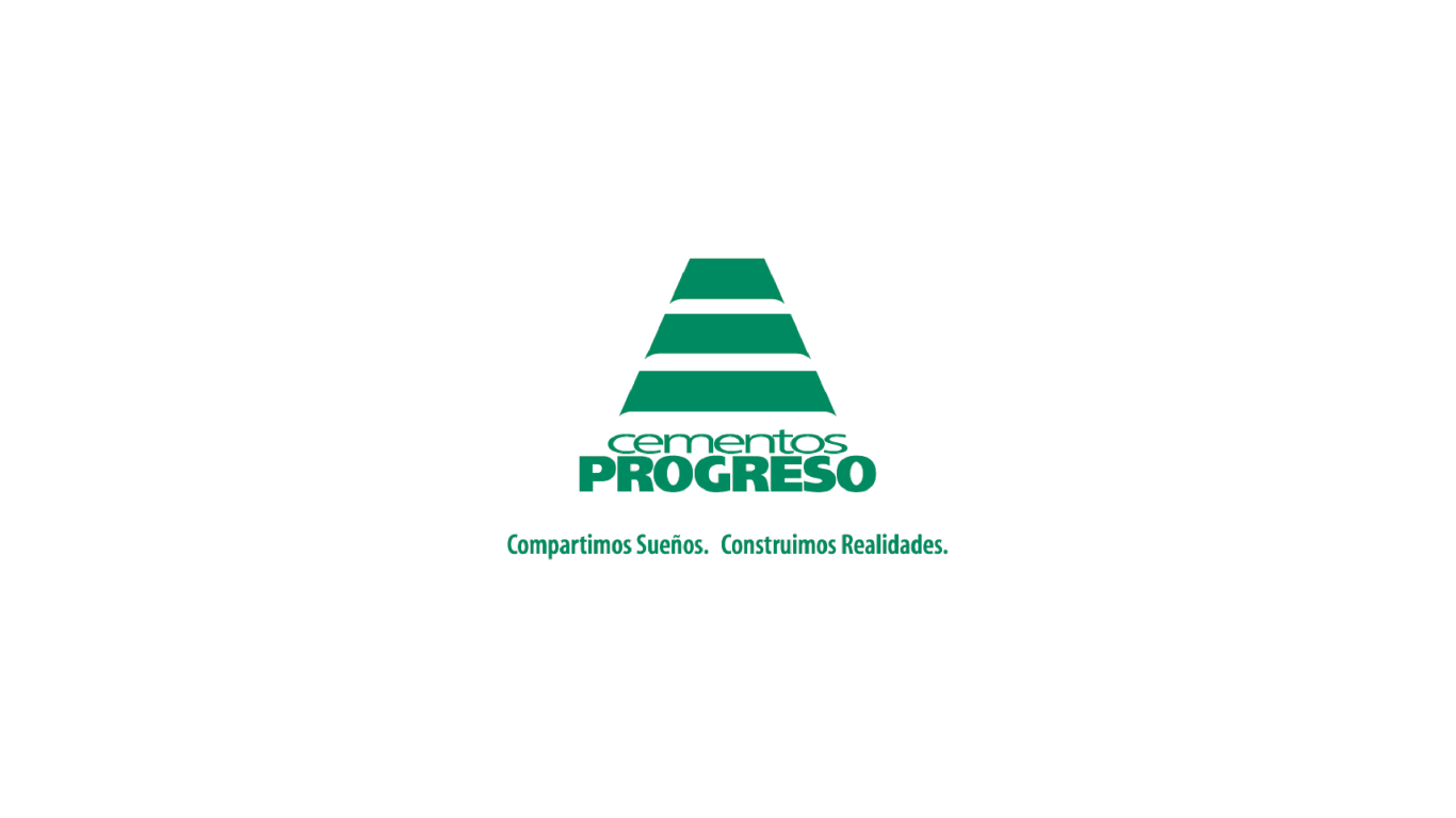 cementos+progreso+web-02.png