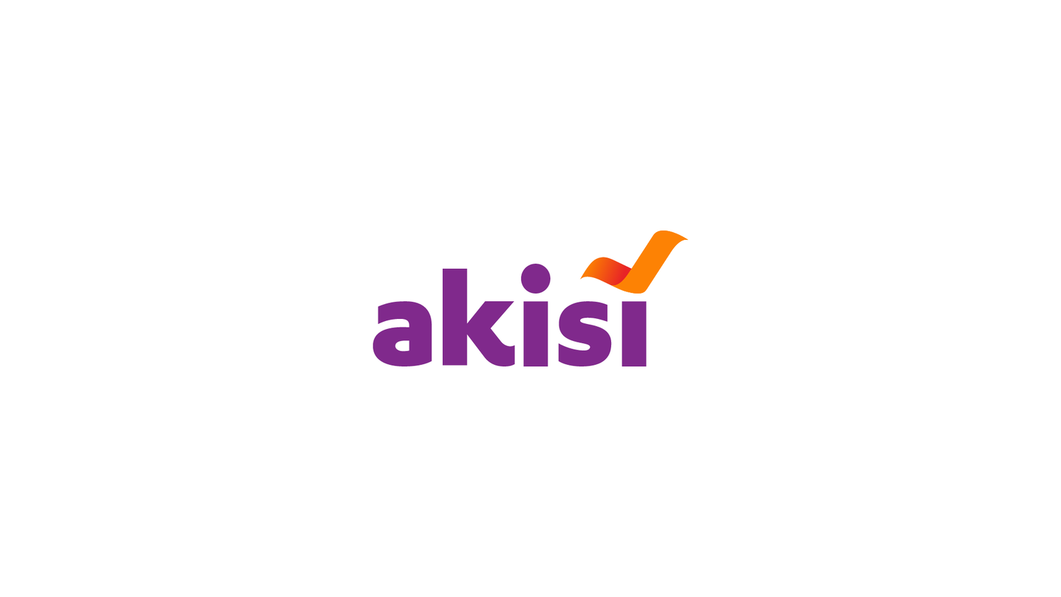 akisi+web-01.png