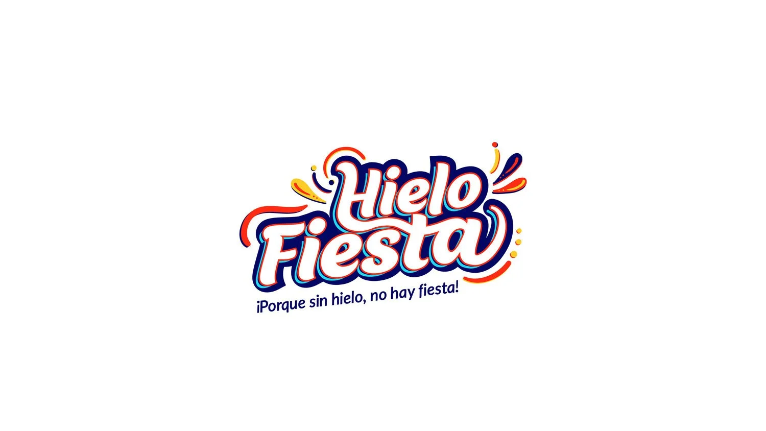 web+hielo+fiesta-02.jpeg