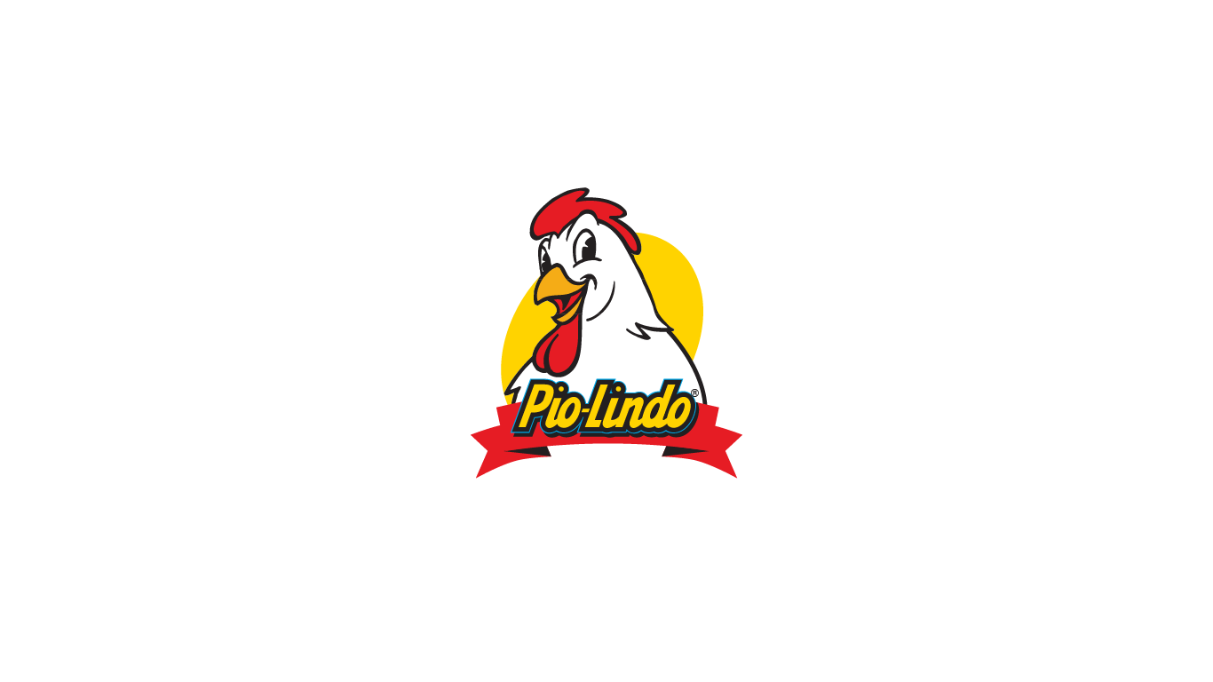Pio+Lindo+web-02.png