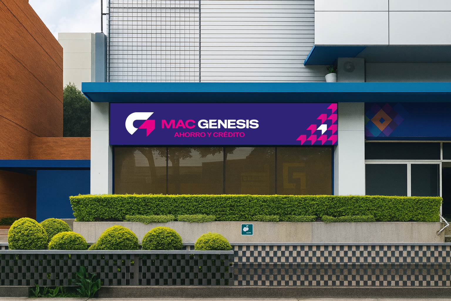 Fachada MAC 4.png