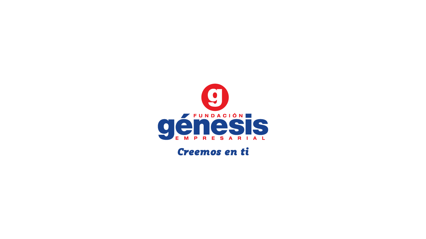 Génesis+Empresarial+web-02.png