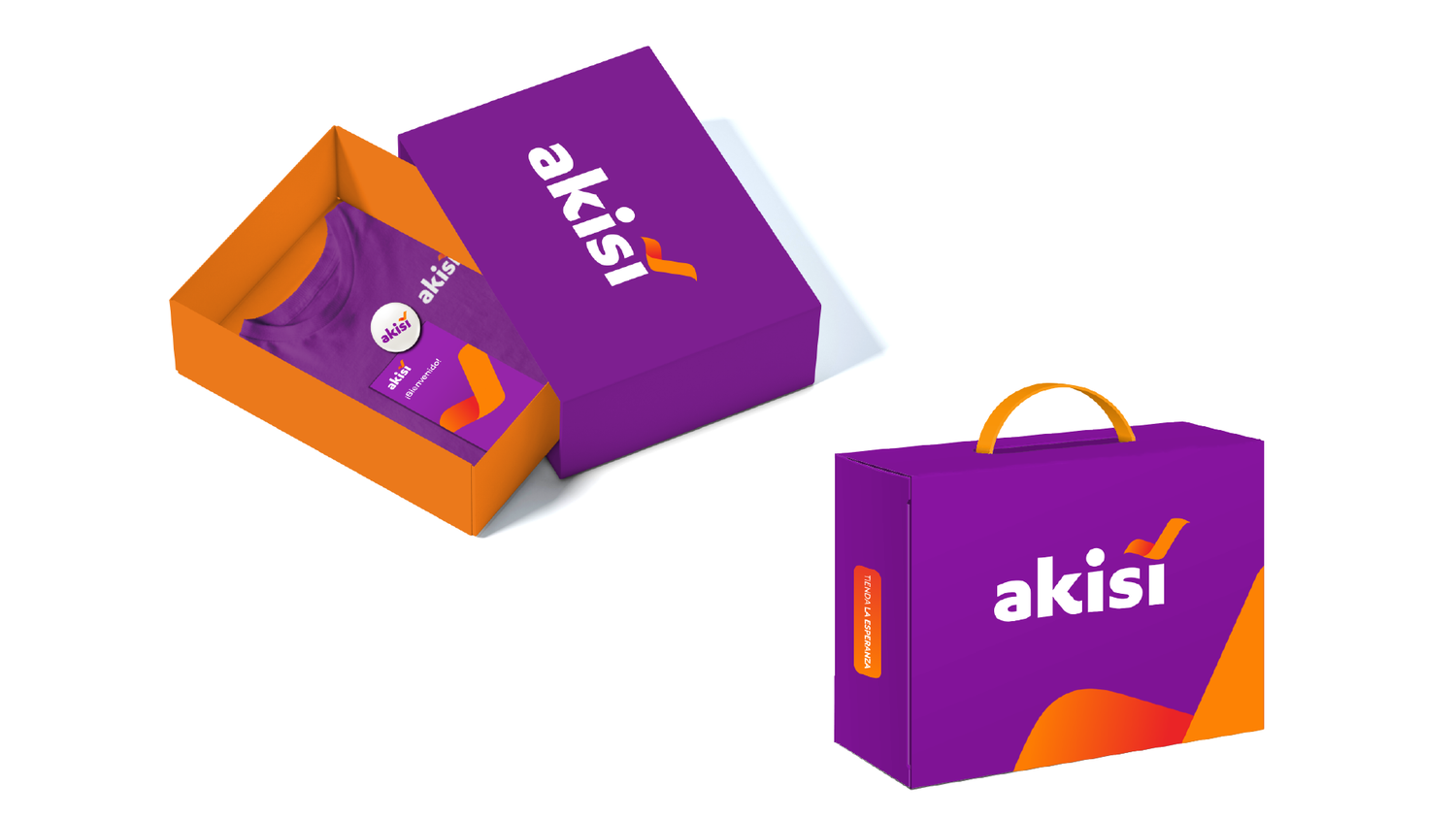 akisi+web-04.png