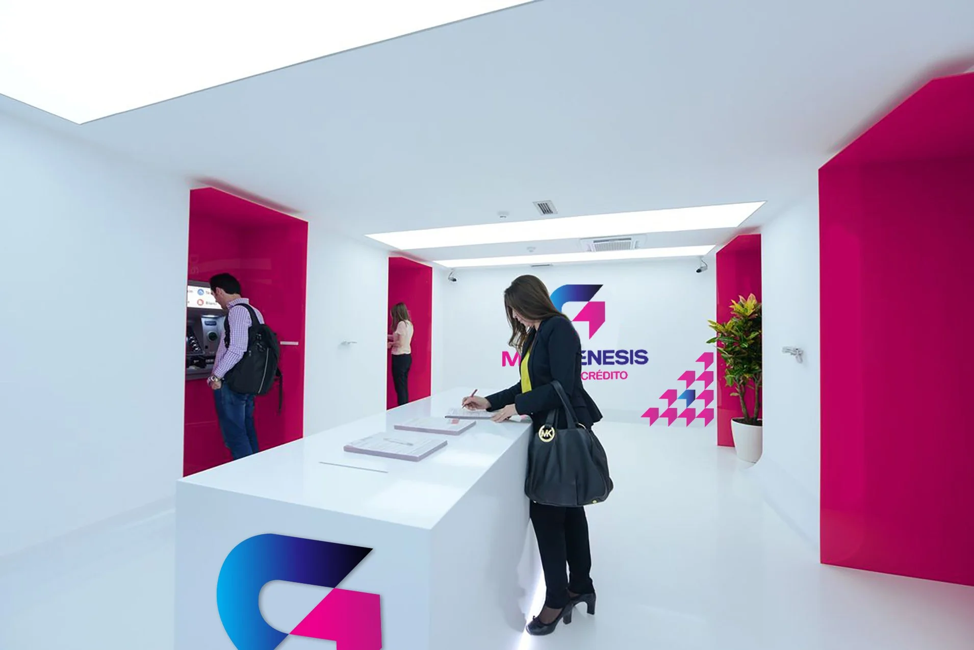 Showroom 55.jpg