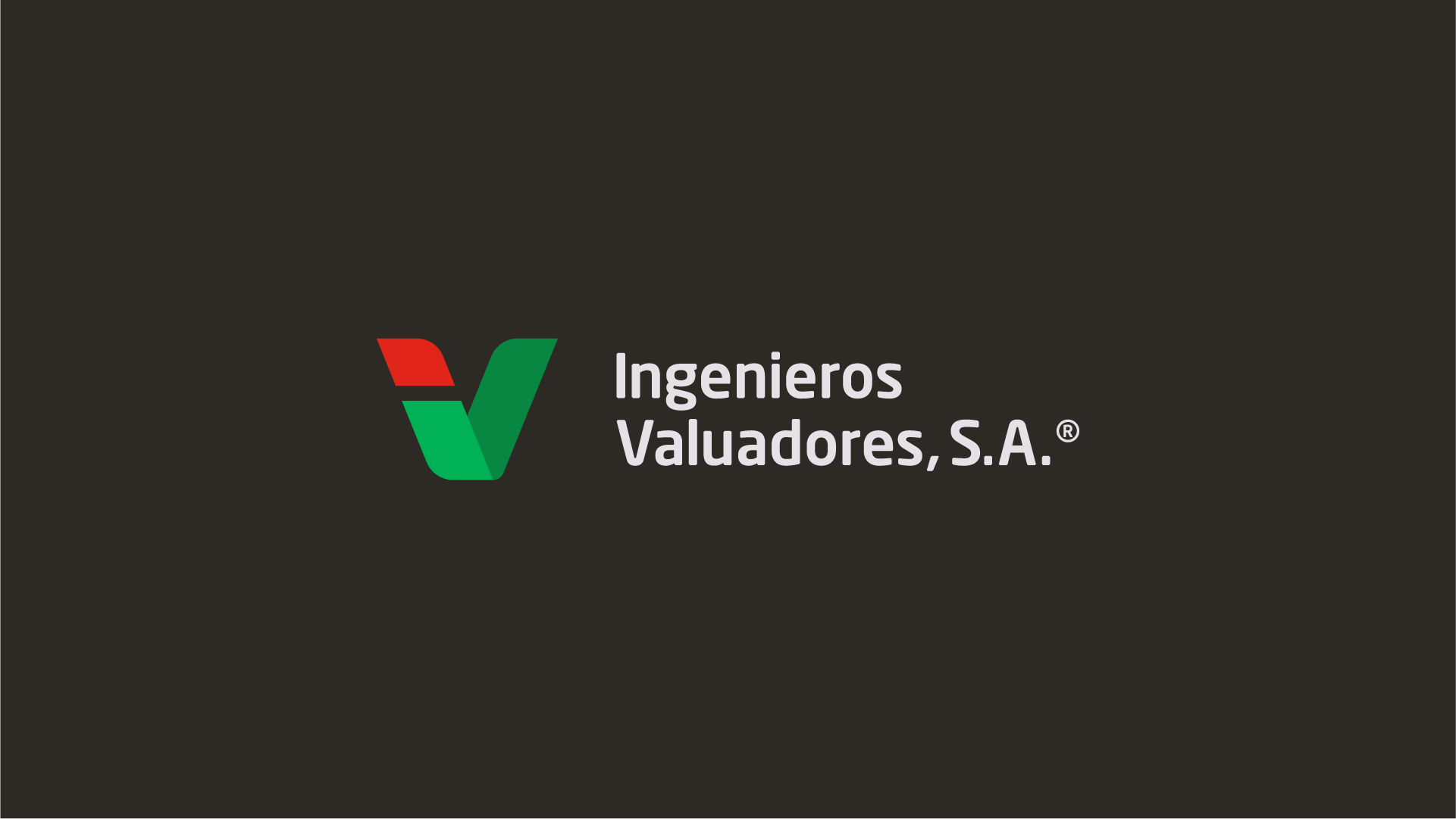 Logo+Final+Ingenieros+Valuadores+RGB-06.png