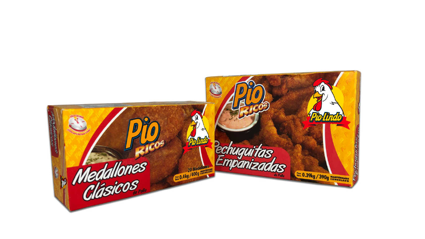 Pio+Lindo+web-03.png