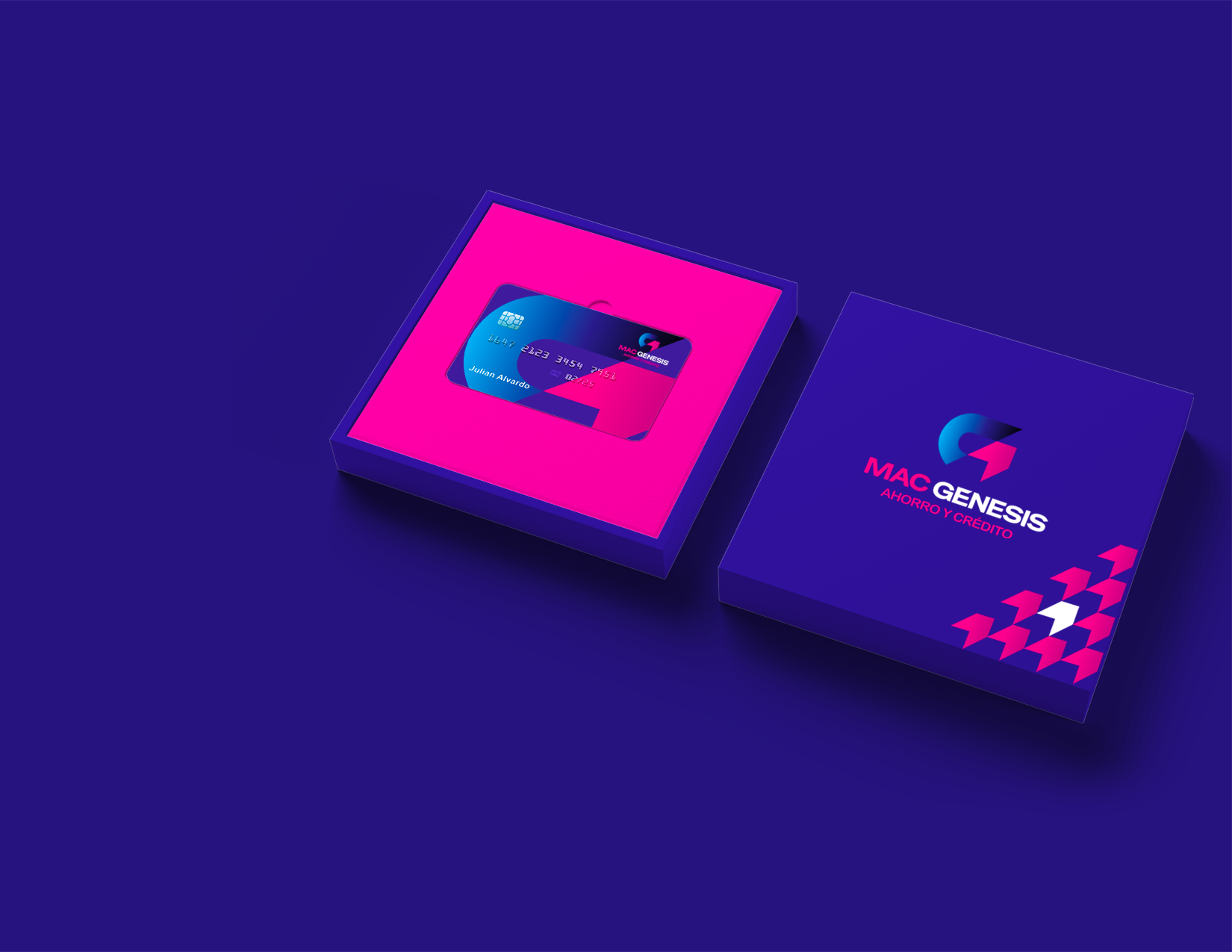 Credit Card Mockup 02.png