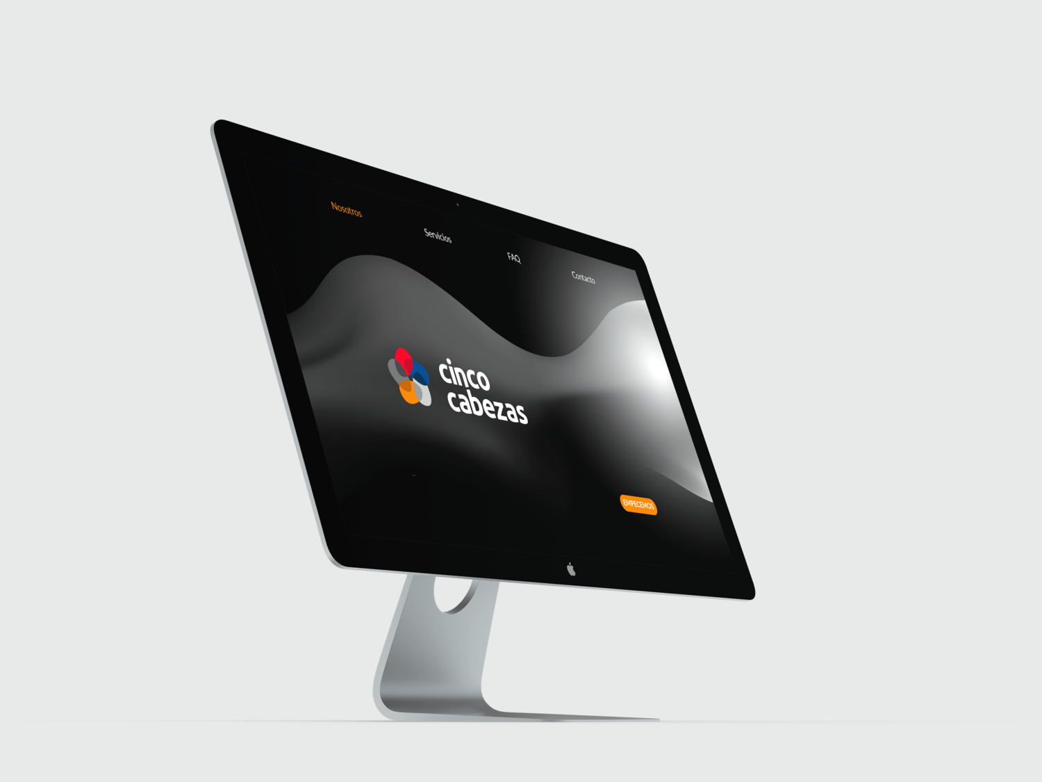 IMAC+cinco+cabezas-min.png