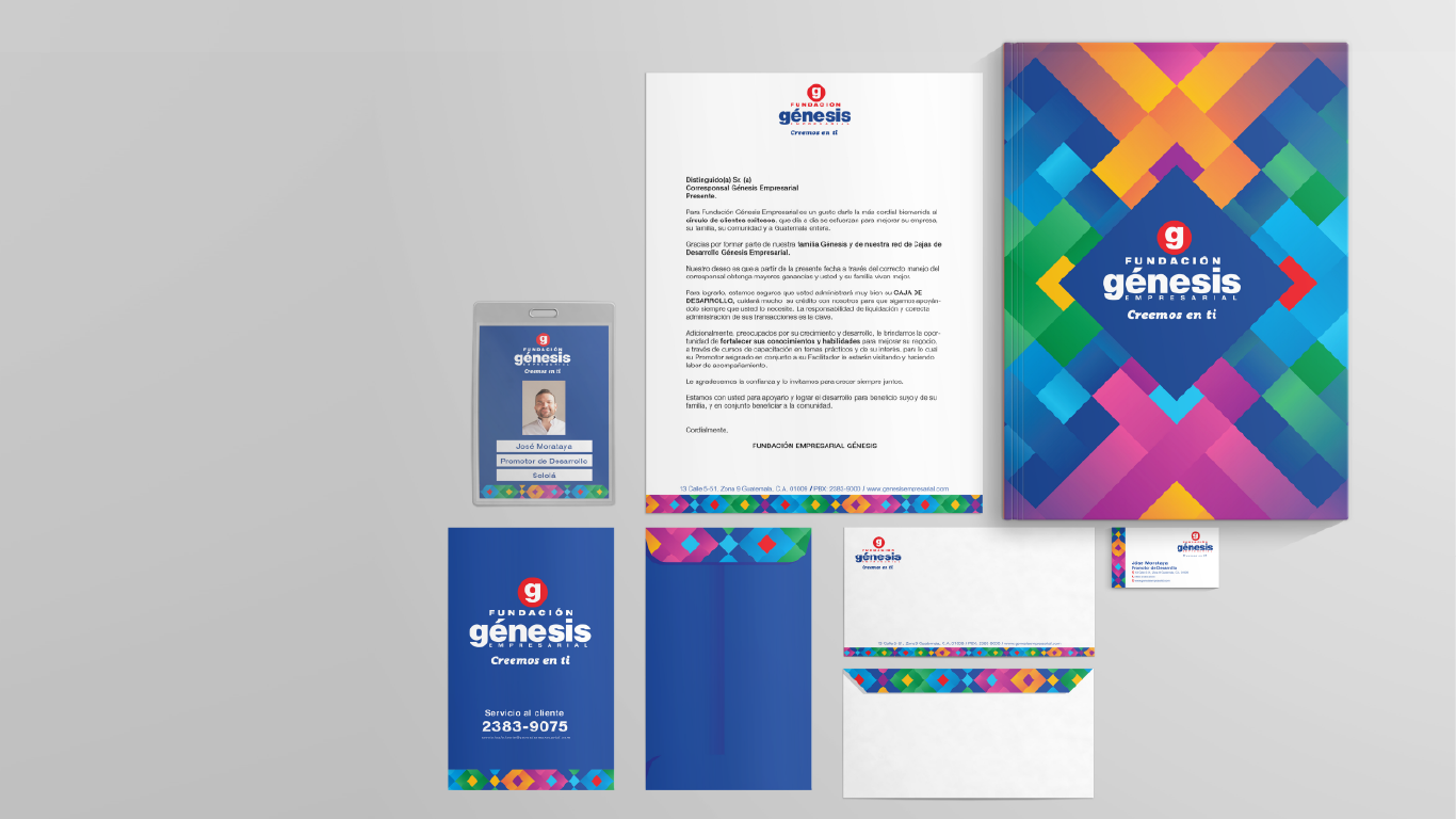 Génesis+Empresarial+web-03.png