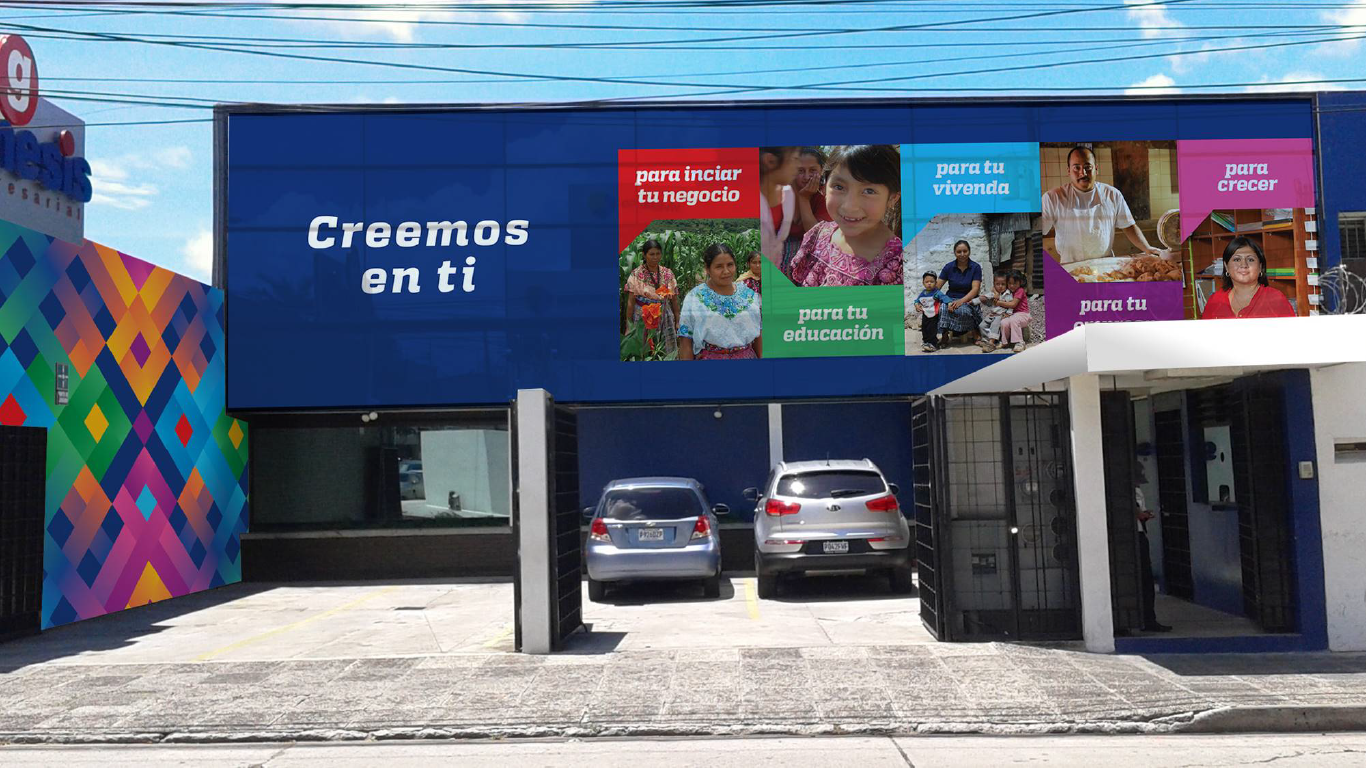 Génesis+Empresarial+web-04.png