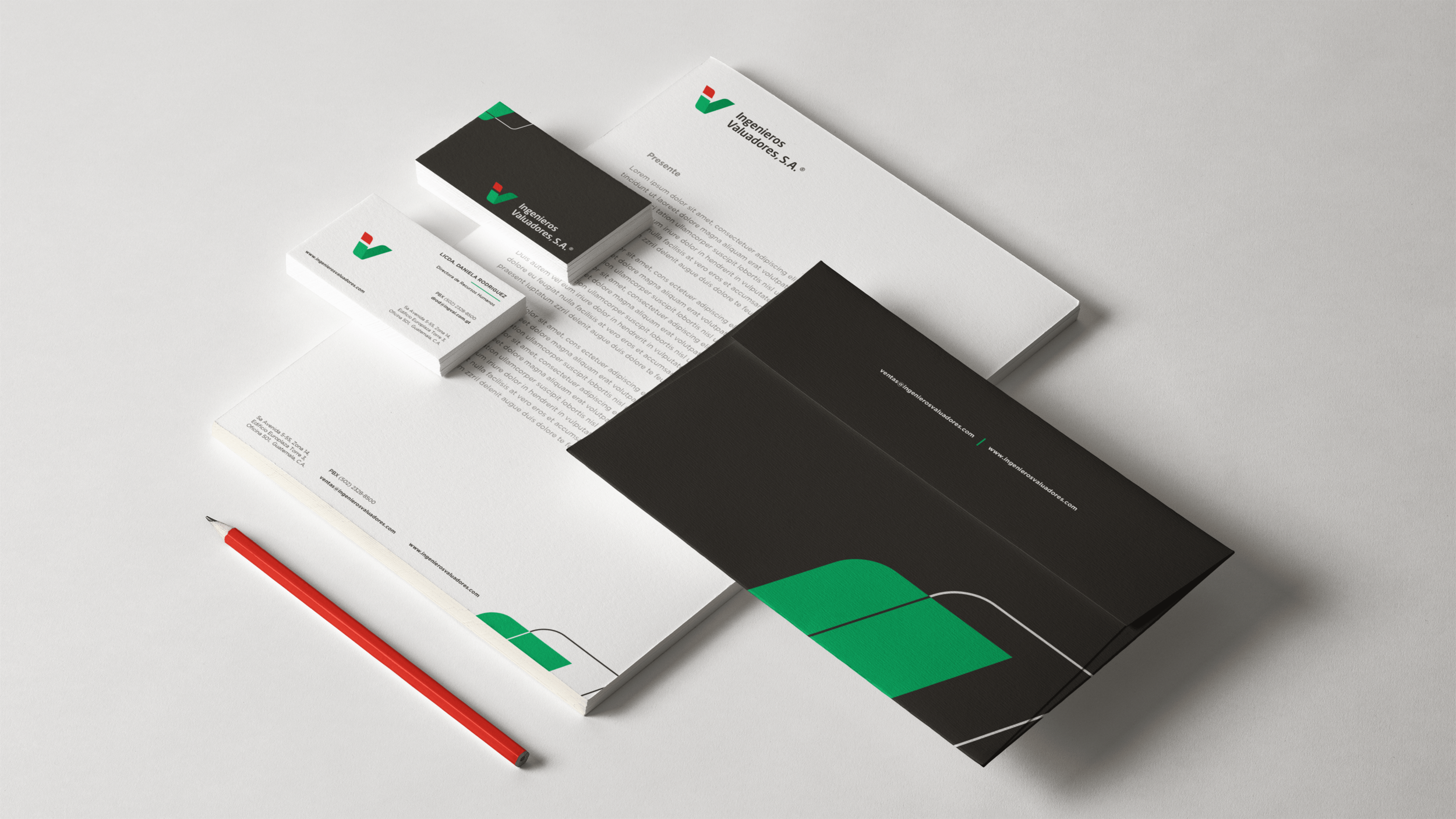 pape+ingenieros-min.webp