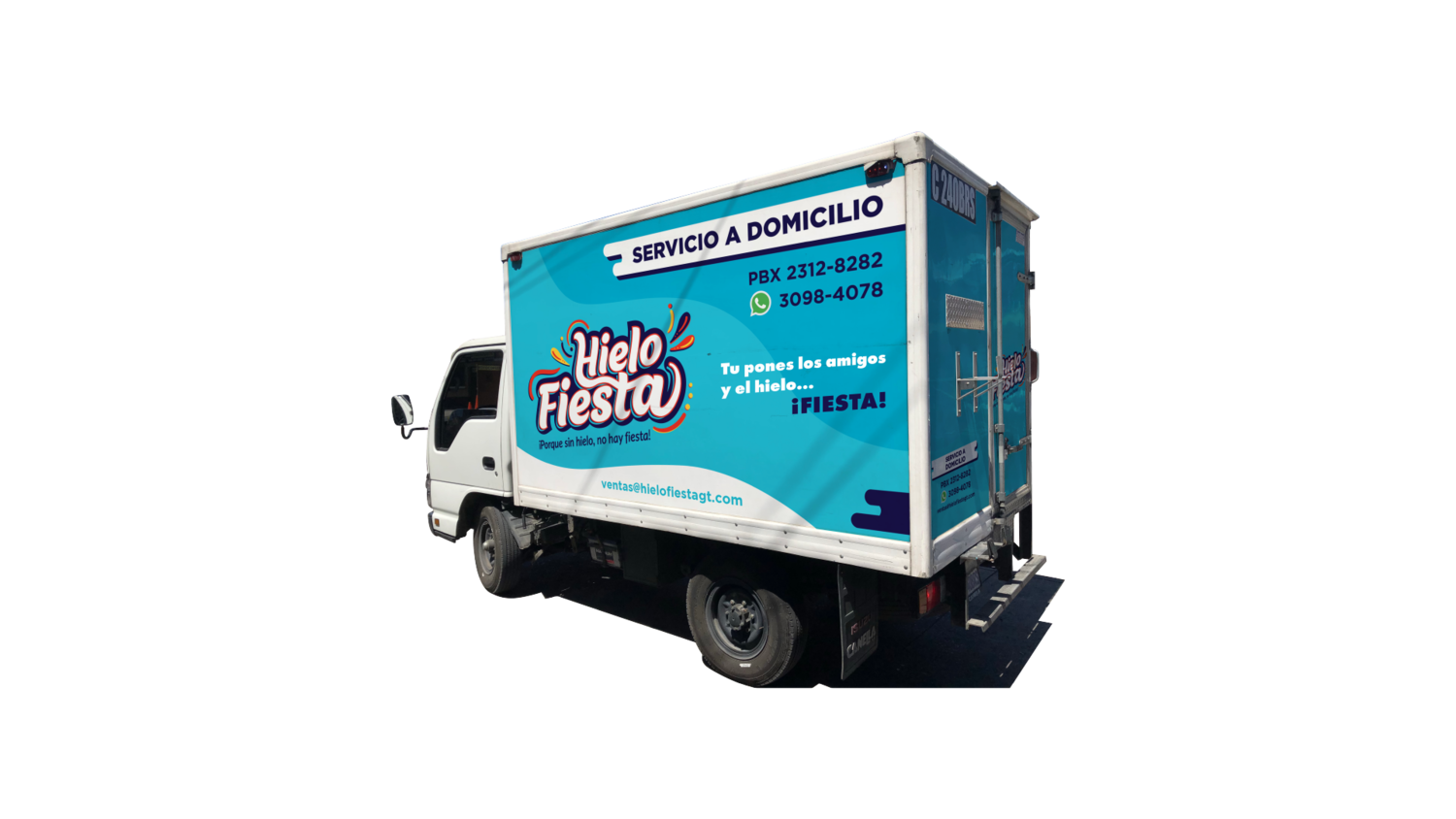 hielo+f-01.png