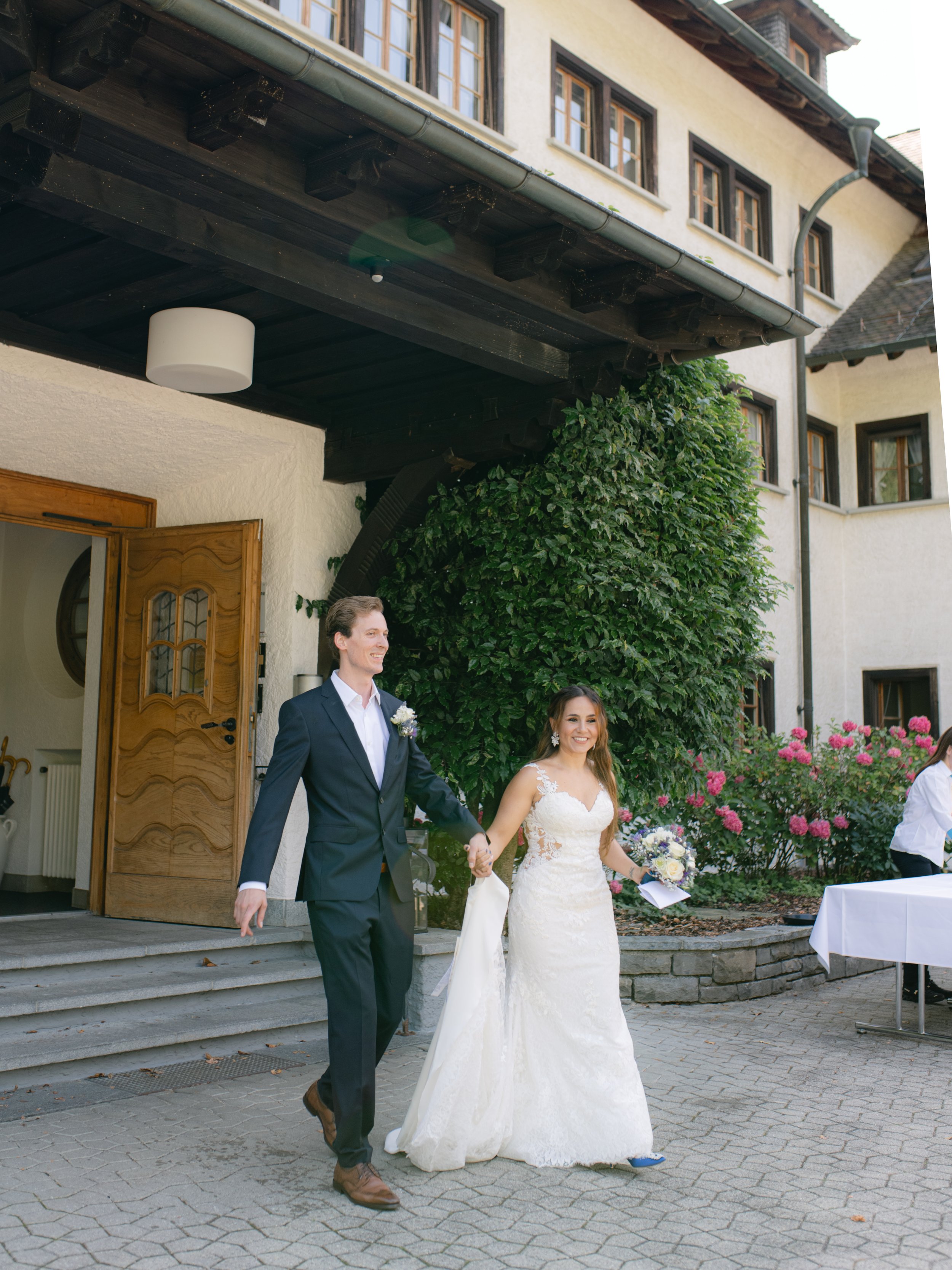 Vitznau Wedding-11.jpg