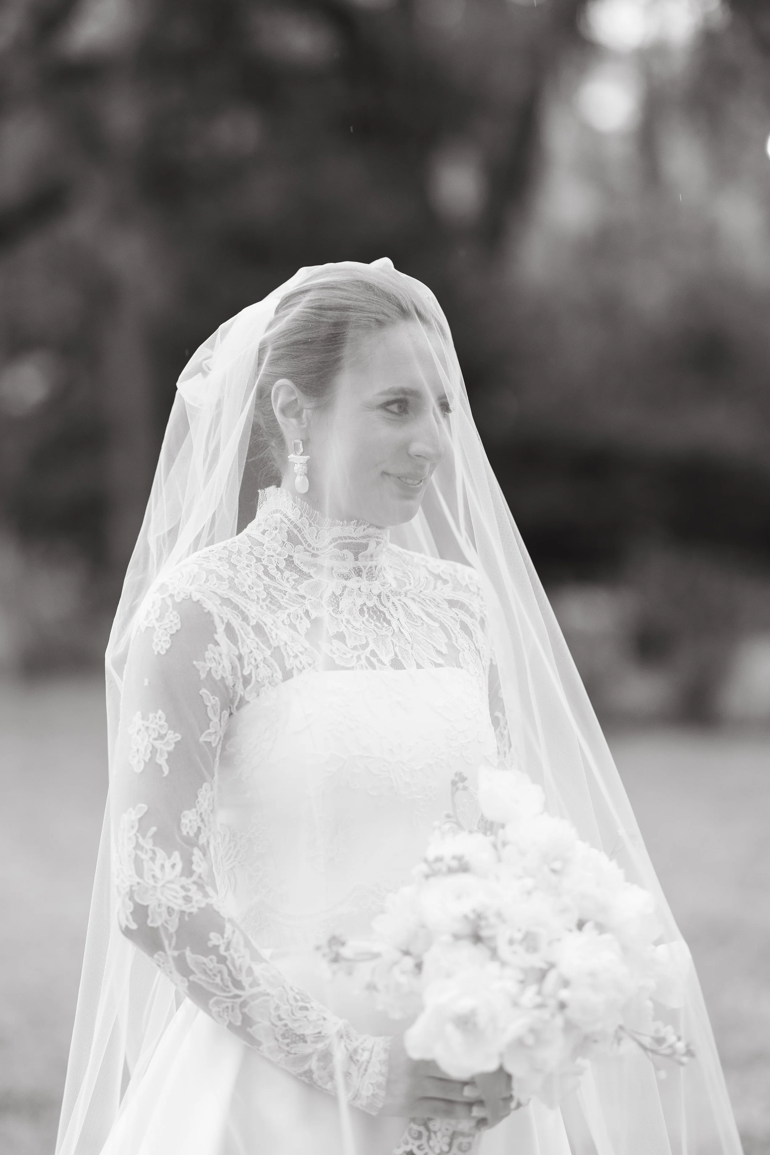 lindsaymarie.savannahphotographer-8462.jpg