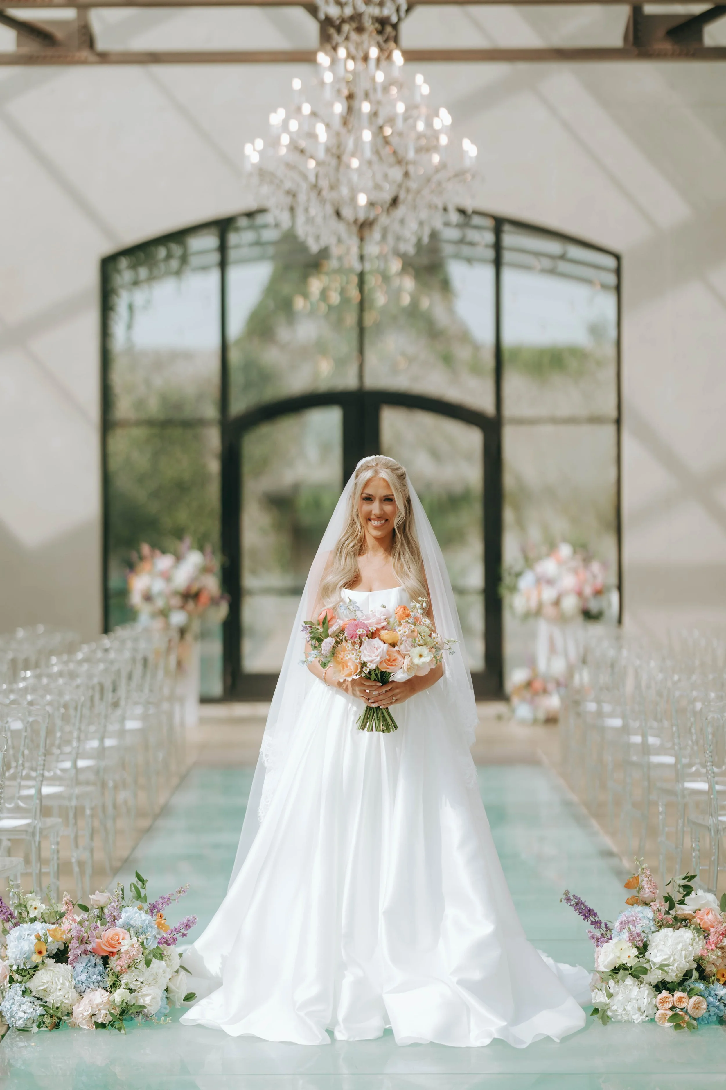 lindsaymarie.savannahphotographer-3261.jpg