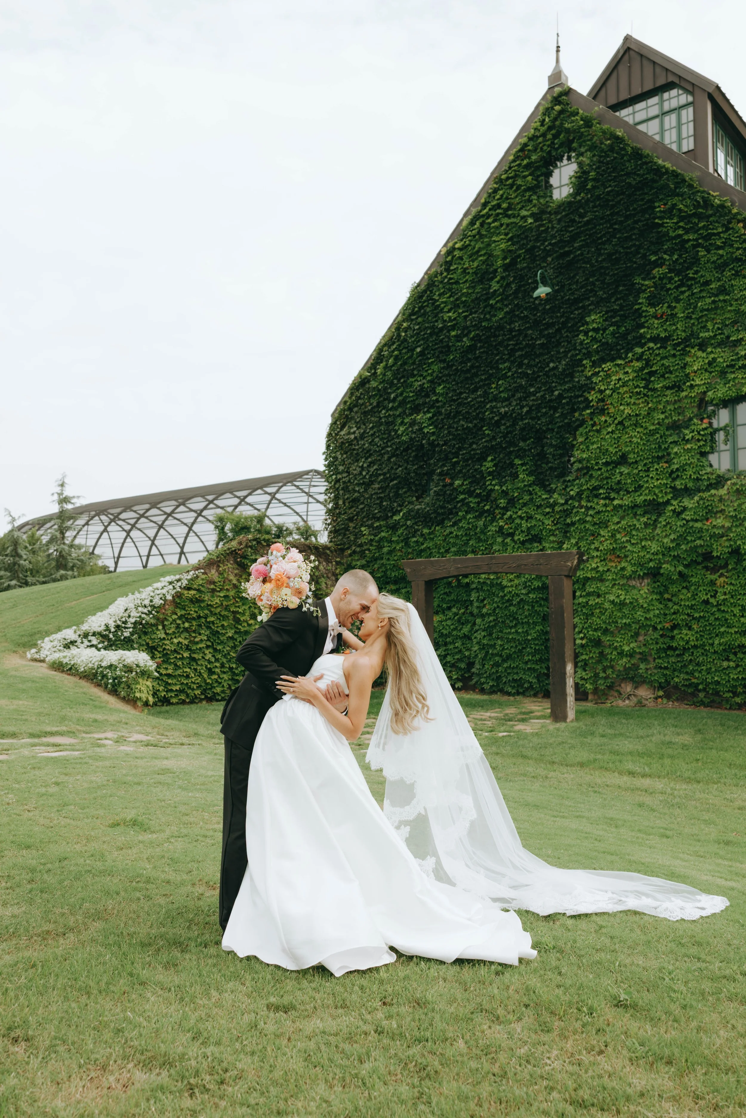 lindsaymarie.savannahphotographer-2087.jpg