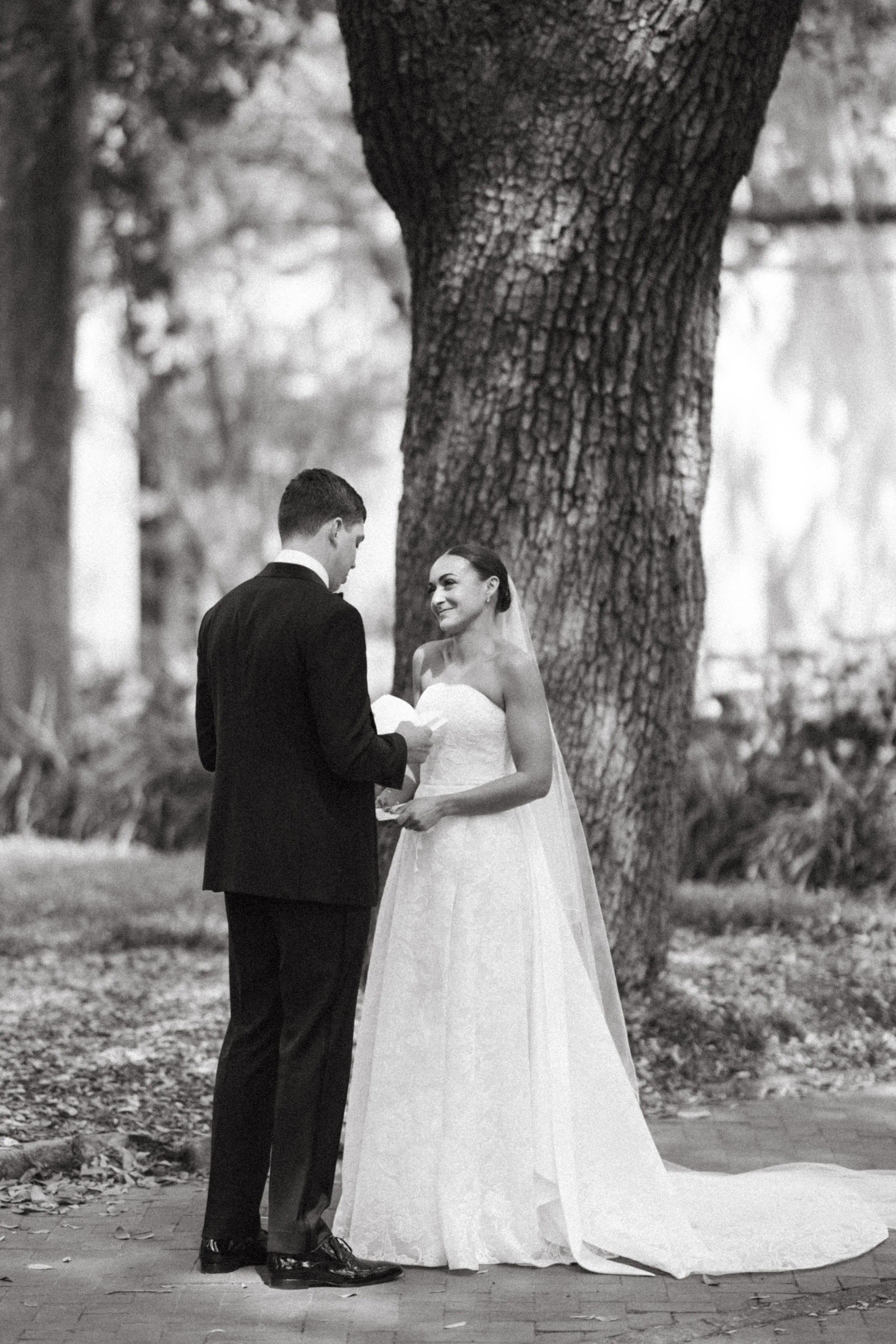 lindsaymarie.savannahphotographer-8108-2.jpg